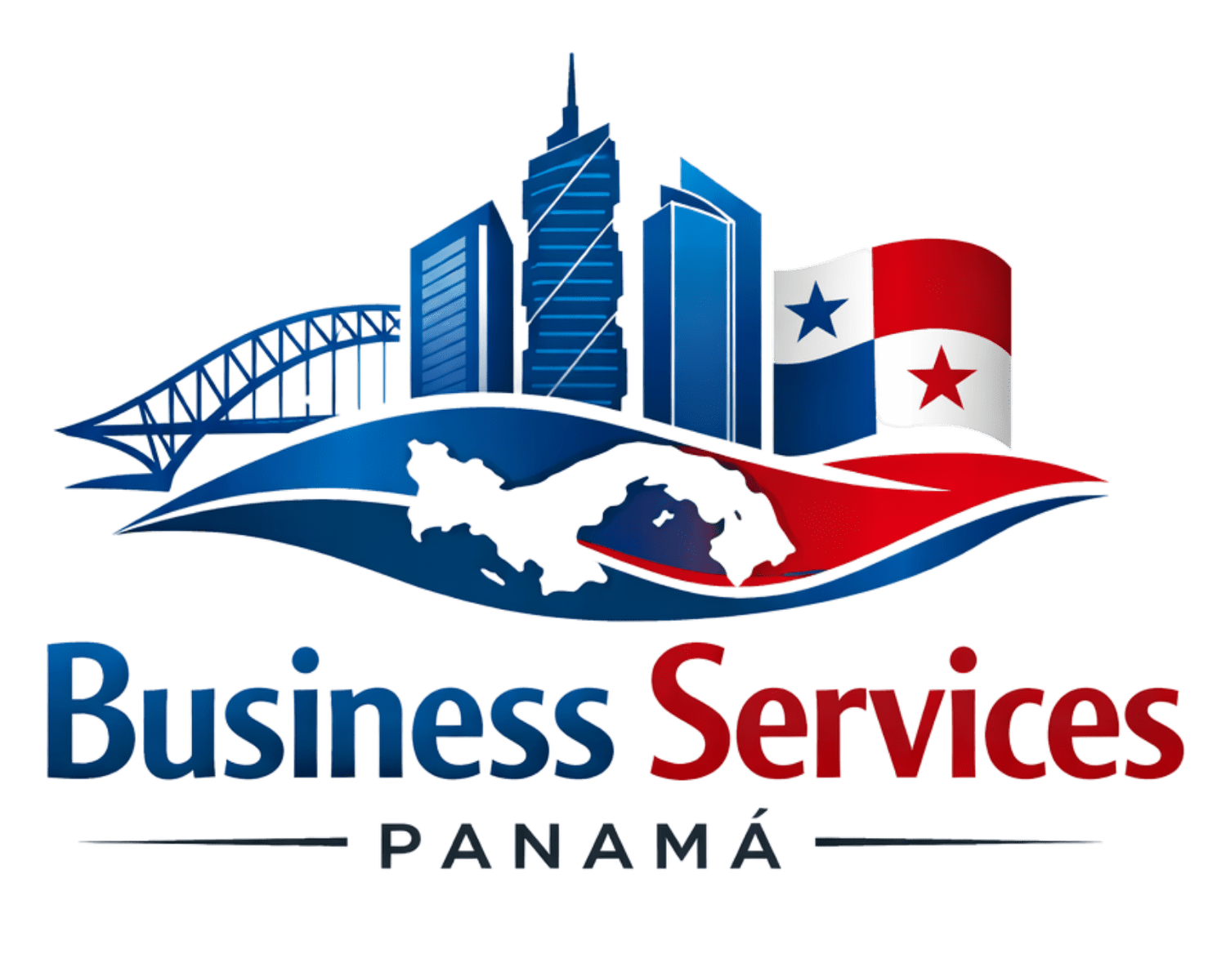 BUSINESS SERVICES PANAMÁ		