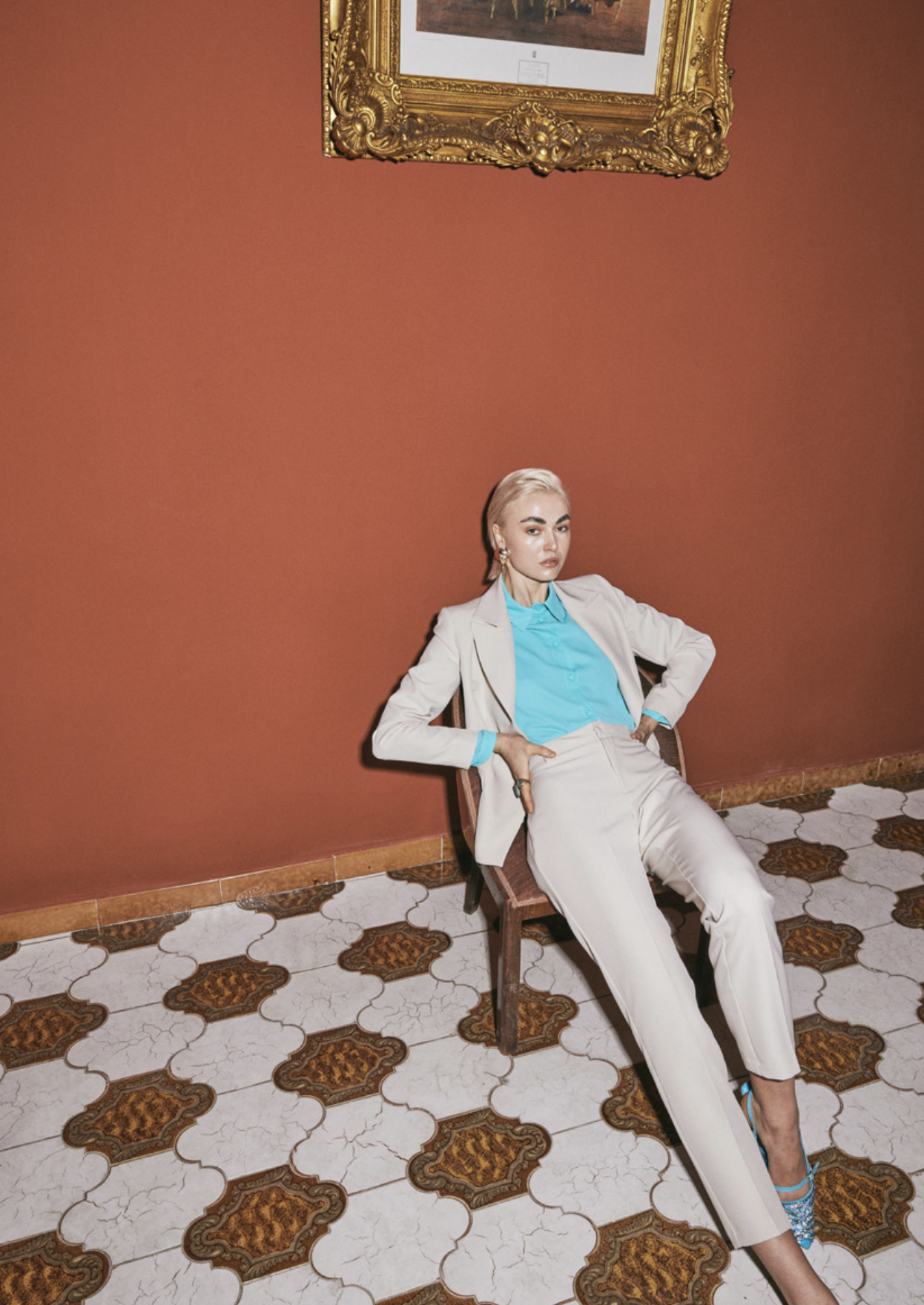 Screenshot 2026-01-29 alle 21.09.18.png