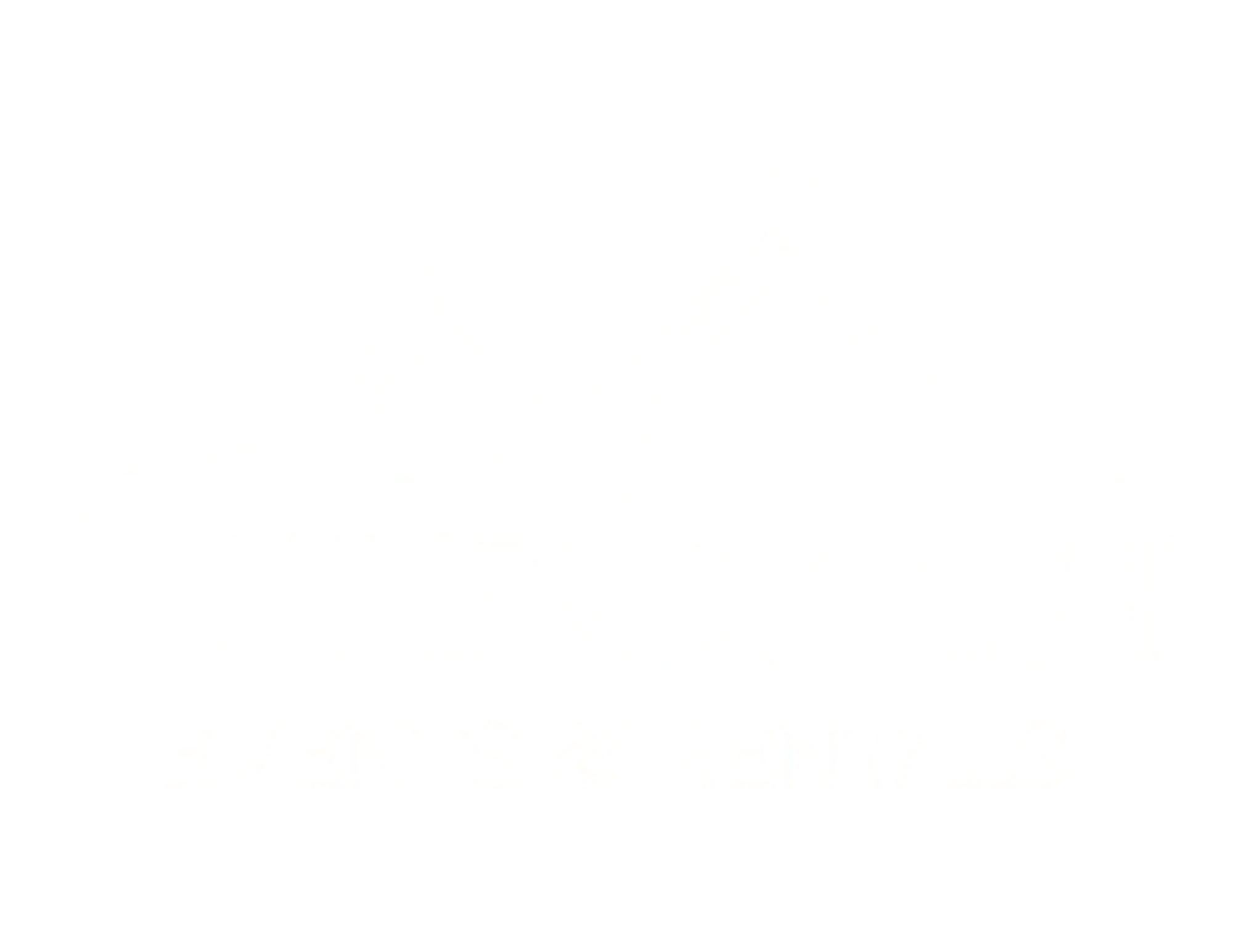 Diagram illustrating the different components of a lithium-ion battery, including anode, cathode, electrolyte, separator, and current collectors.