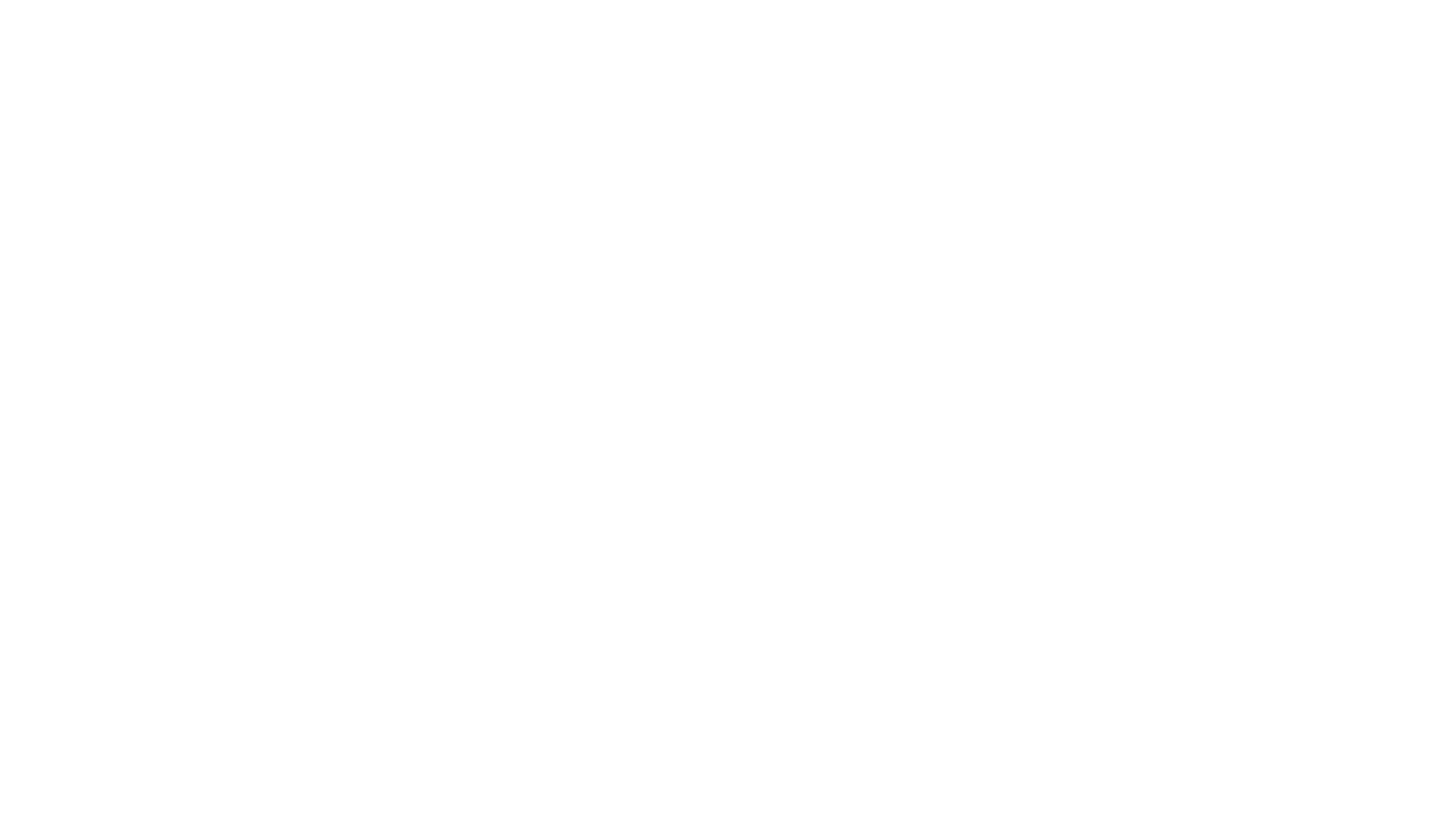 Line drawing of a building with trees in the background, a porch with a roof, front door, and windows. The text reads 'Venue Thirty One, Spanish Fort, Alabama'.