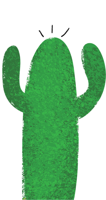 Geometric drawing of an outline square with sections divided by vertical, horizontal, and diagonal lines.