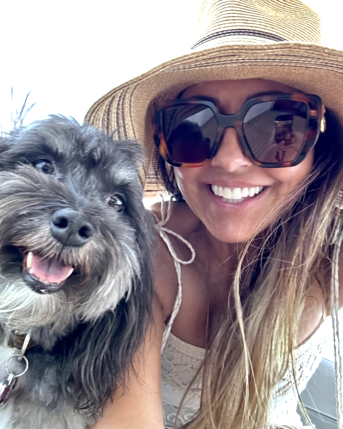 Angela Svonavec | Why Food Choices Quietly Shape Performance Over Time