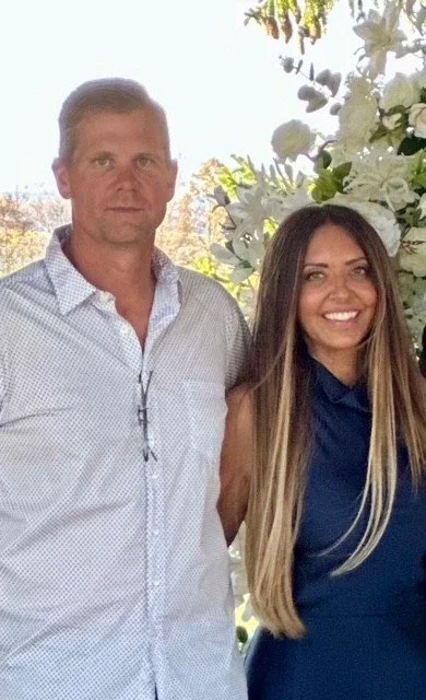 Angela Svonavec | Leadership Rooted in Service Endures Longer Than Status