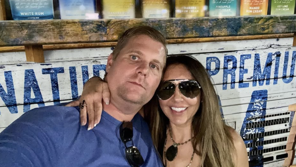 Angela Svonavec on Why Sleep Is the Foundation: Why Rest Should Be Non-Negotiable