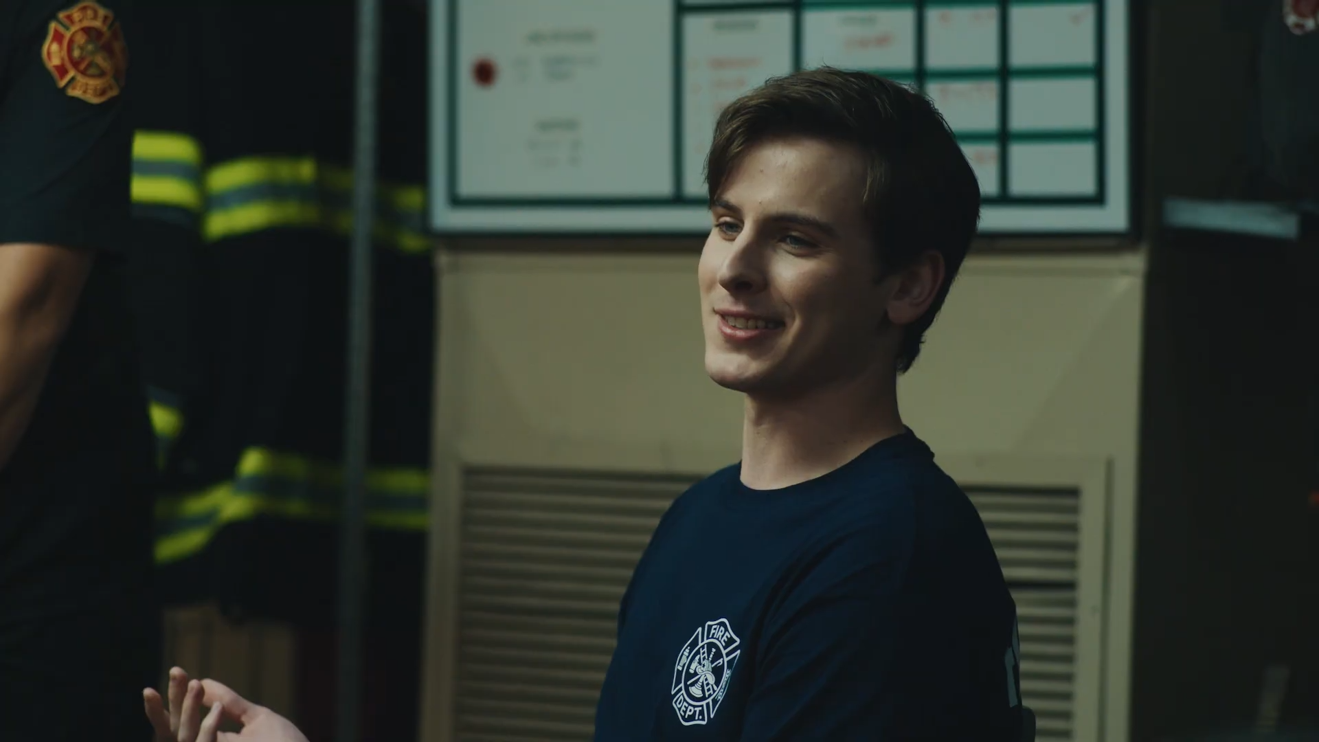 Verizon Commercial Still 2.png