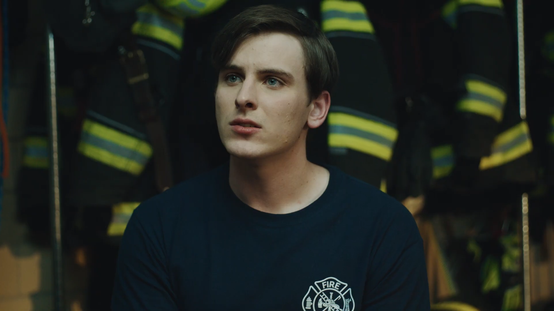 Verizon Commercial Still 3.png