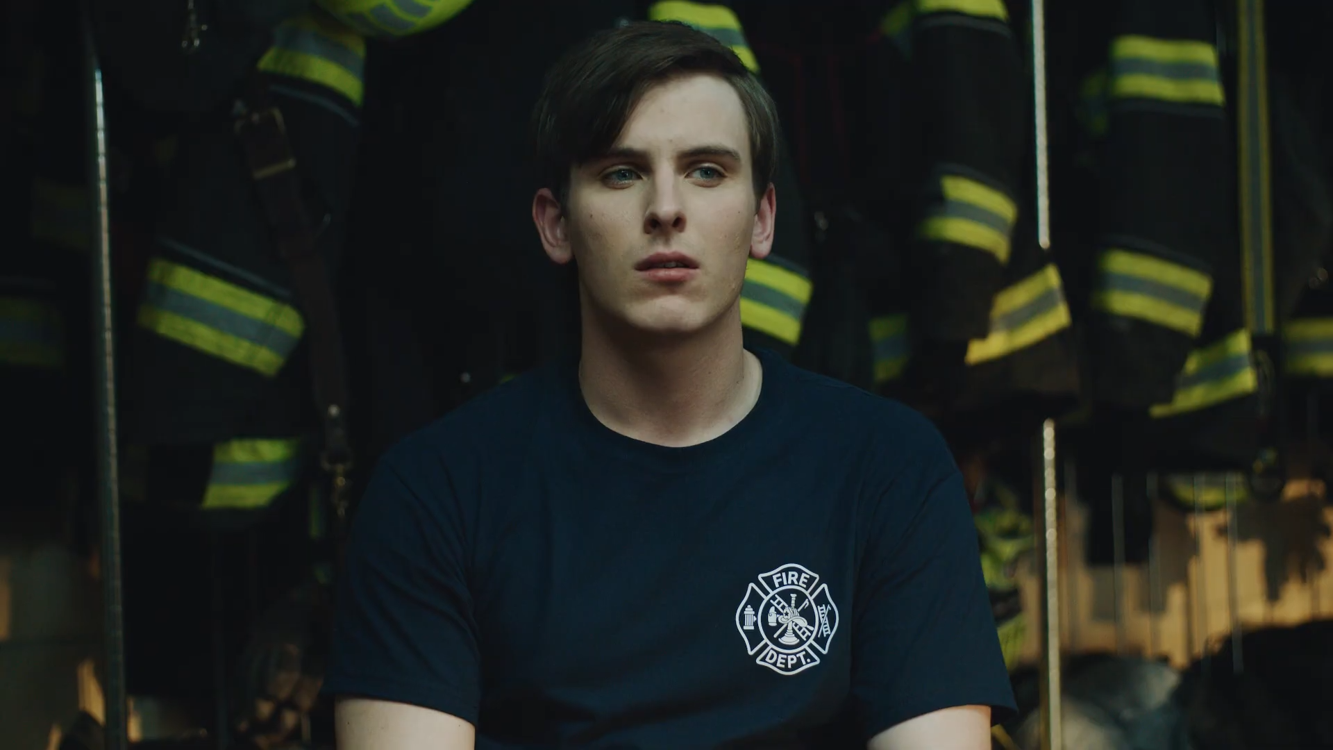 Verizon Commercial Still 4.png