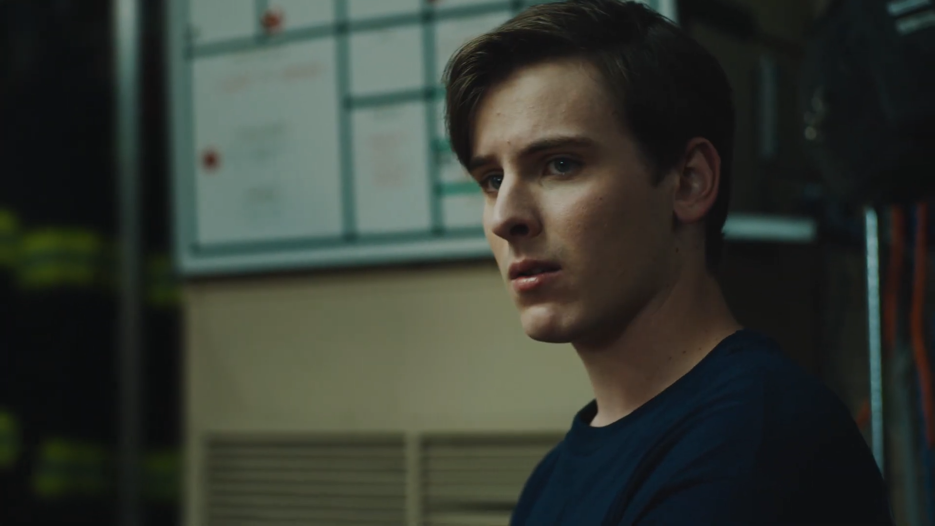 Verizon Commercial Still 1.png