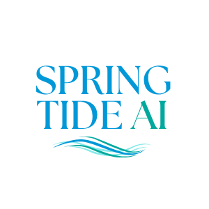 Spring Tide AI