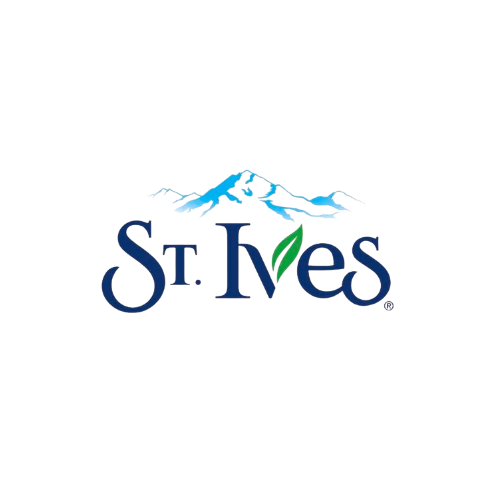 A logo featuring a blue bird flying over the stylized text 'Skye' with a small green leaf.