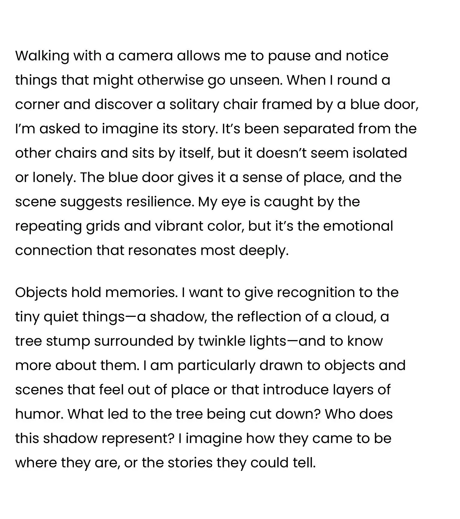 Walking+with+a+camera+allows+me+to+pause+and+notice+things+that+might+otherwise+go+unseen.jpg