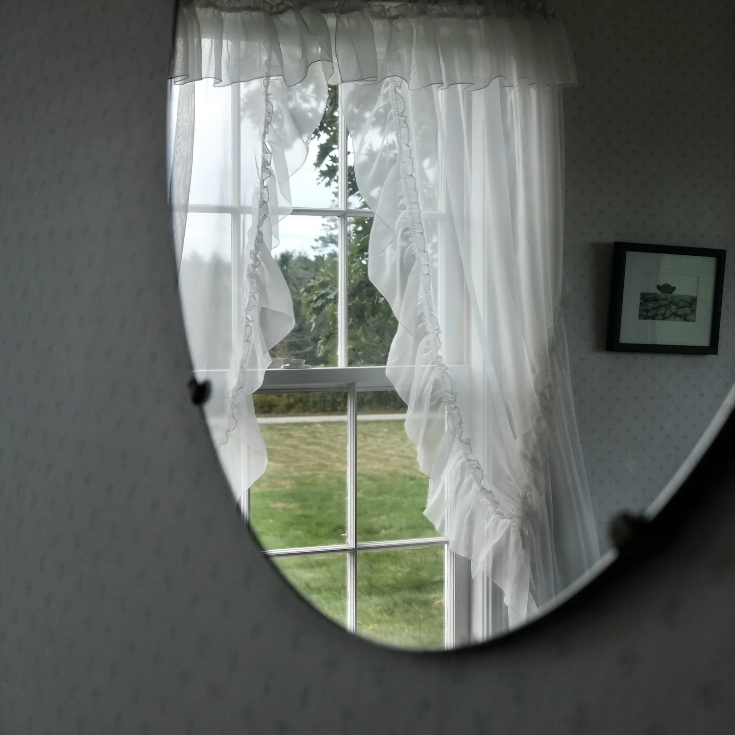 2022-09-23 11.23.57-2.jpg