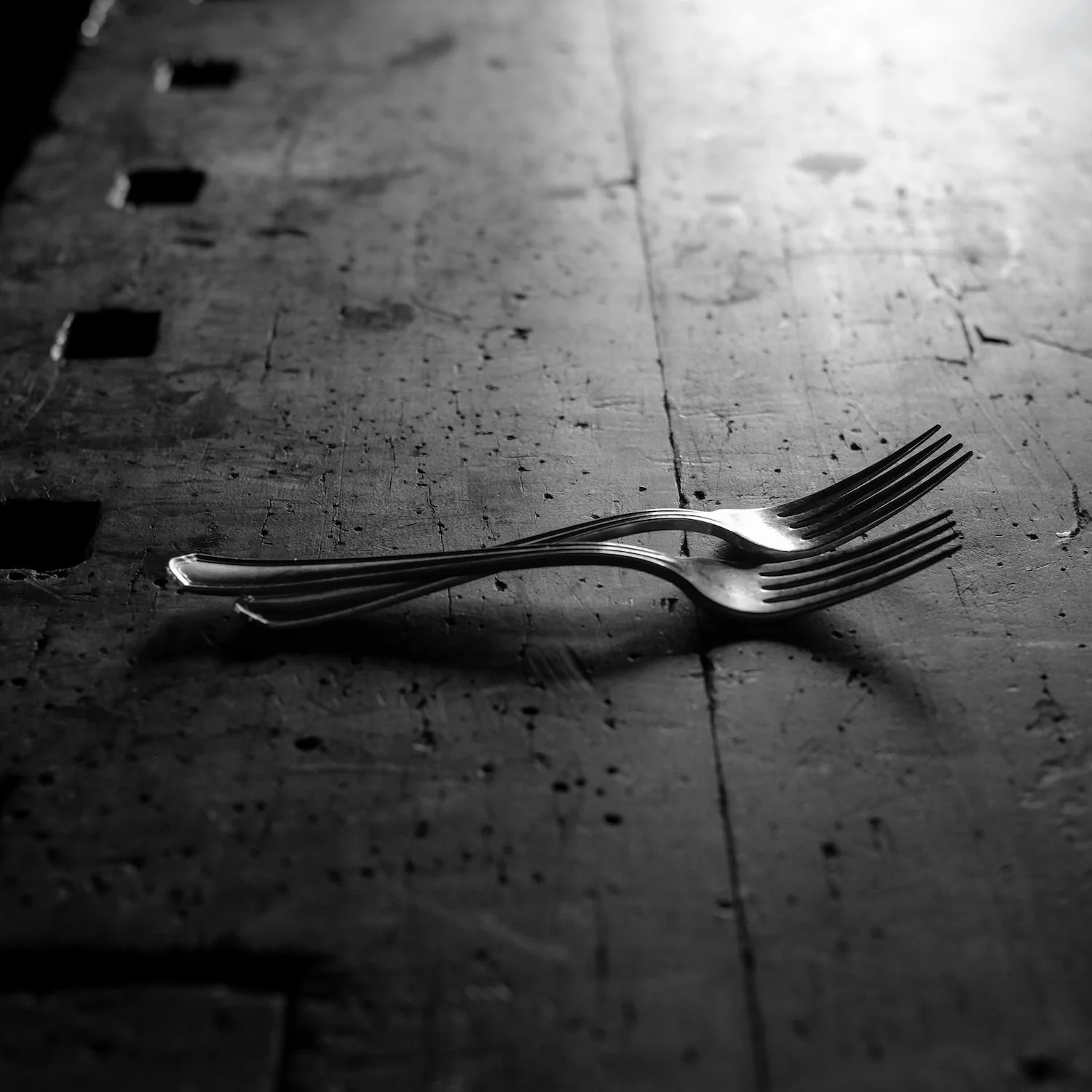 2022-09-23 11.52.09.jpg