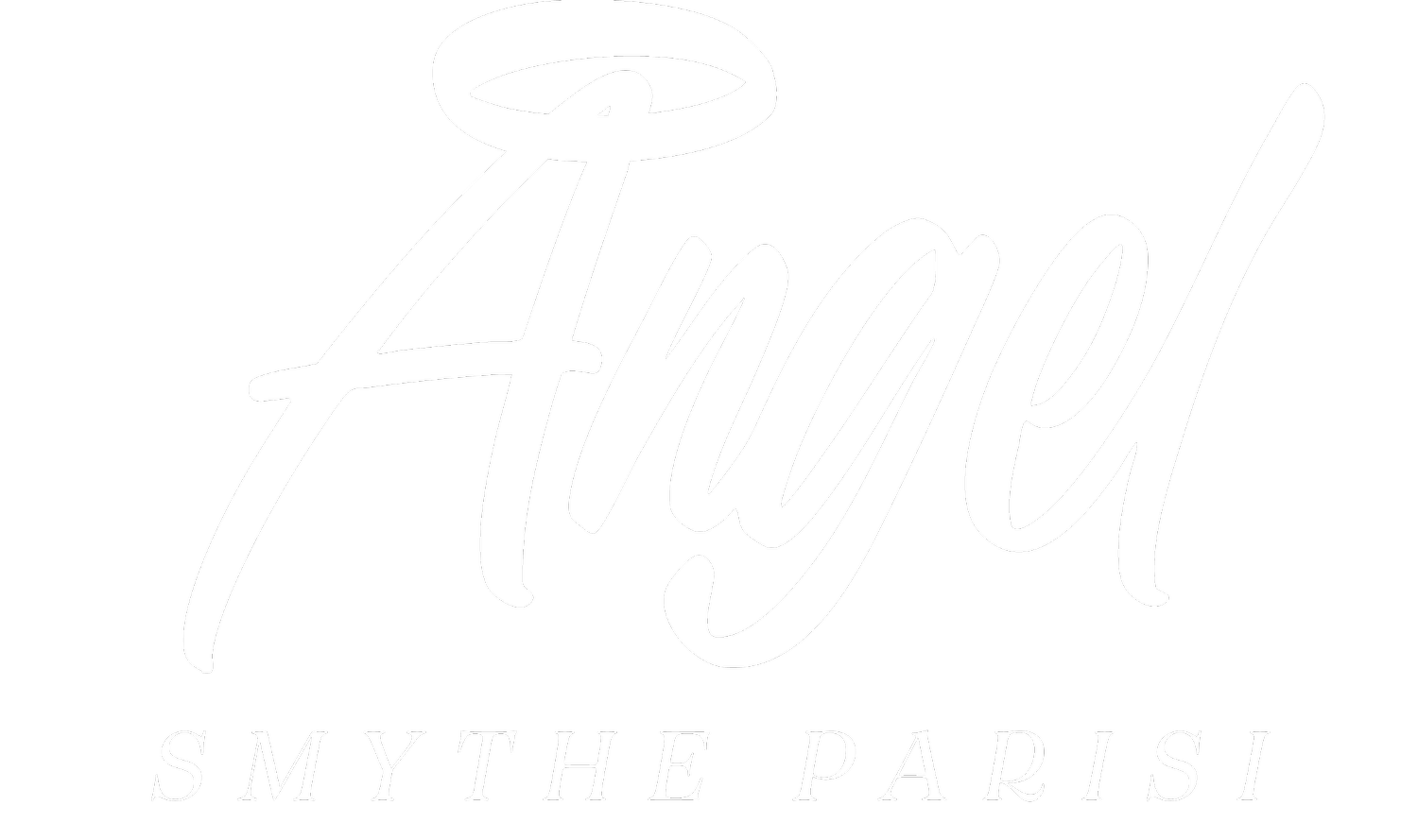 Angel Smythe Parisi