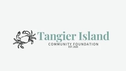 Tangier Island Community Foundation