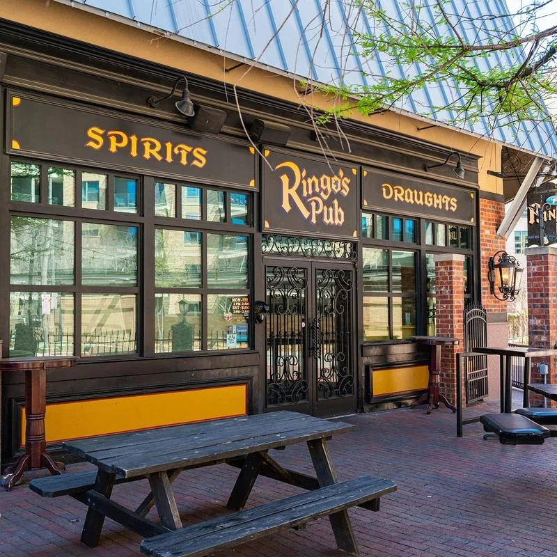 SoundSnobs Karaoke Brings Premium Karaoke Nights to Ringo’s Pub in Plano