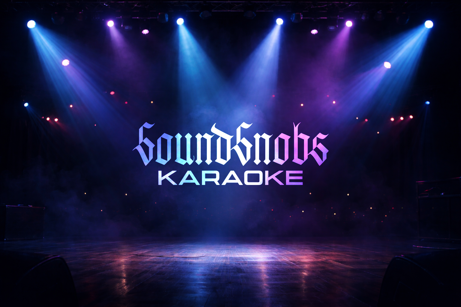 Rising Tides: February 17th 2026