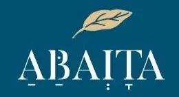 www.abaita.com
