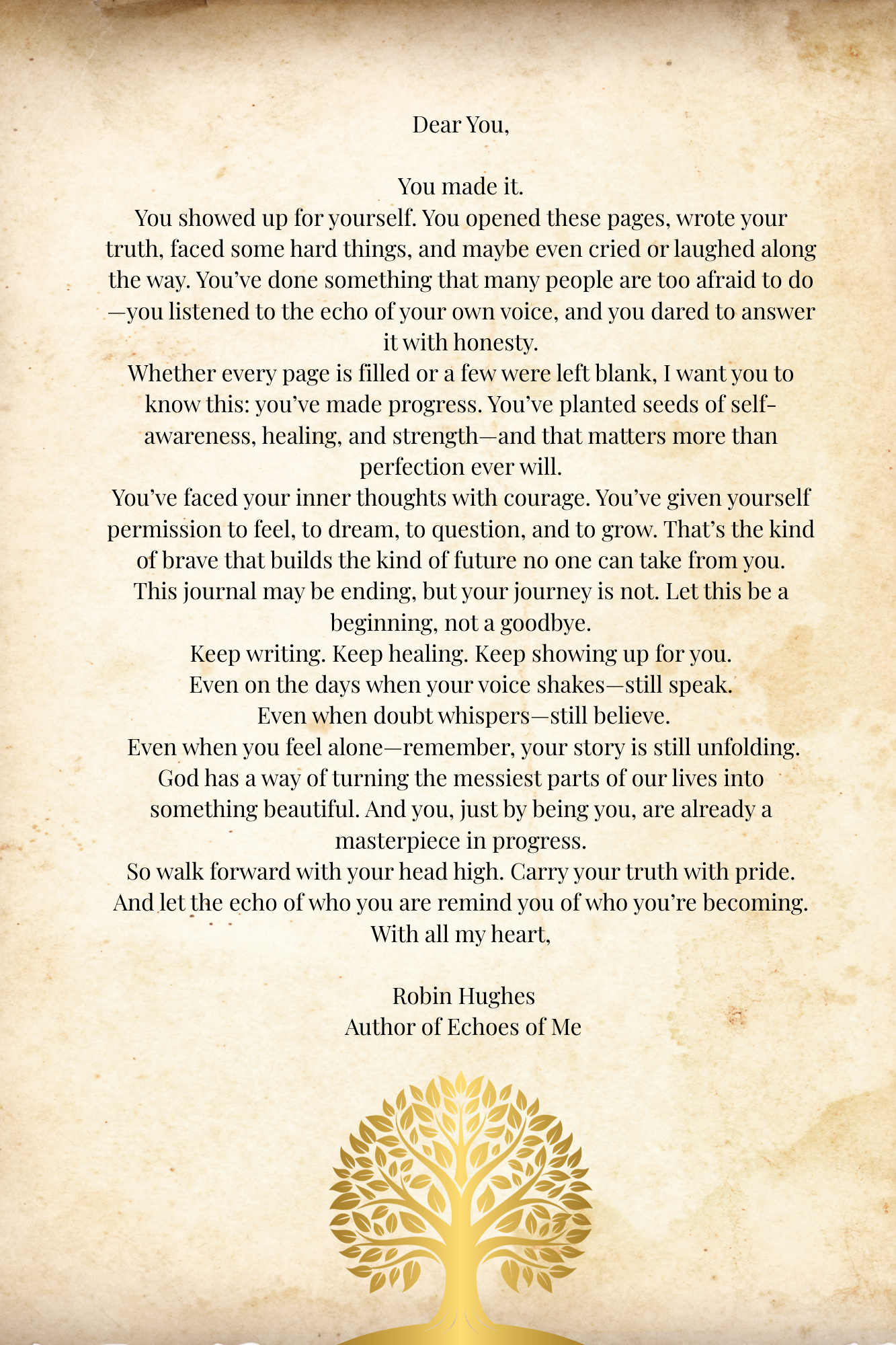 journal (6 x 9 in).png