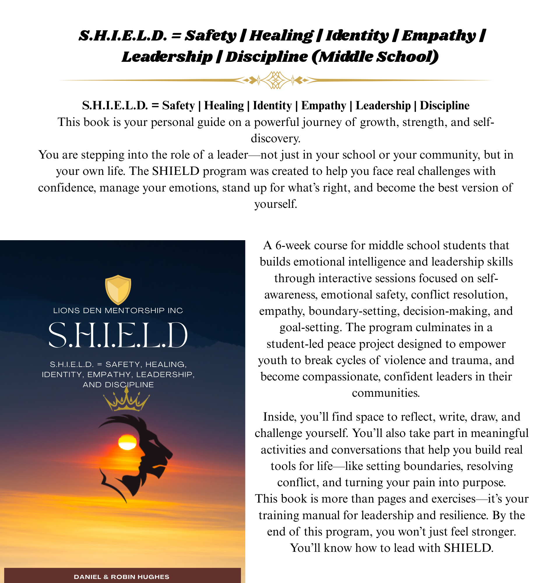 White and Blue Modern Background Flyer (8.5 x 10 in) (16.536 x 10.25 in) (9.3 x 10 in).png