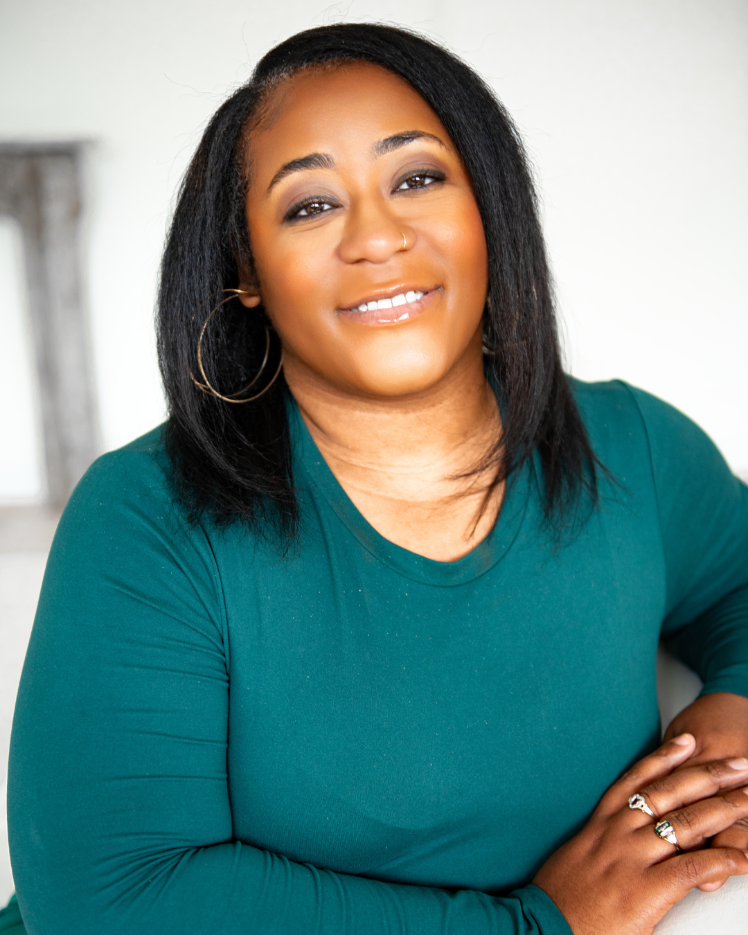 Untitled (Instagram Post (45)).png