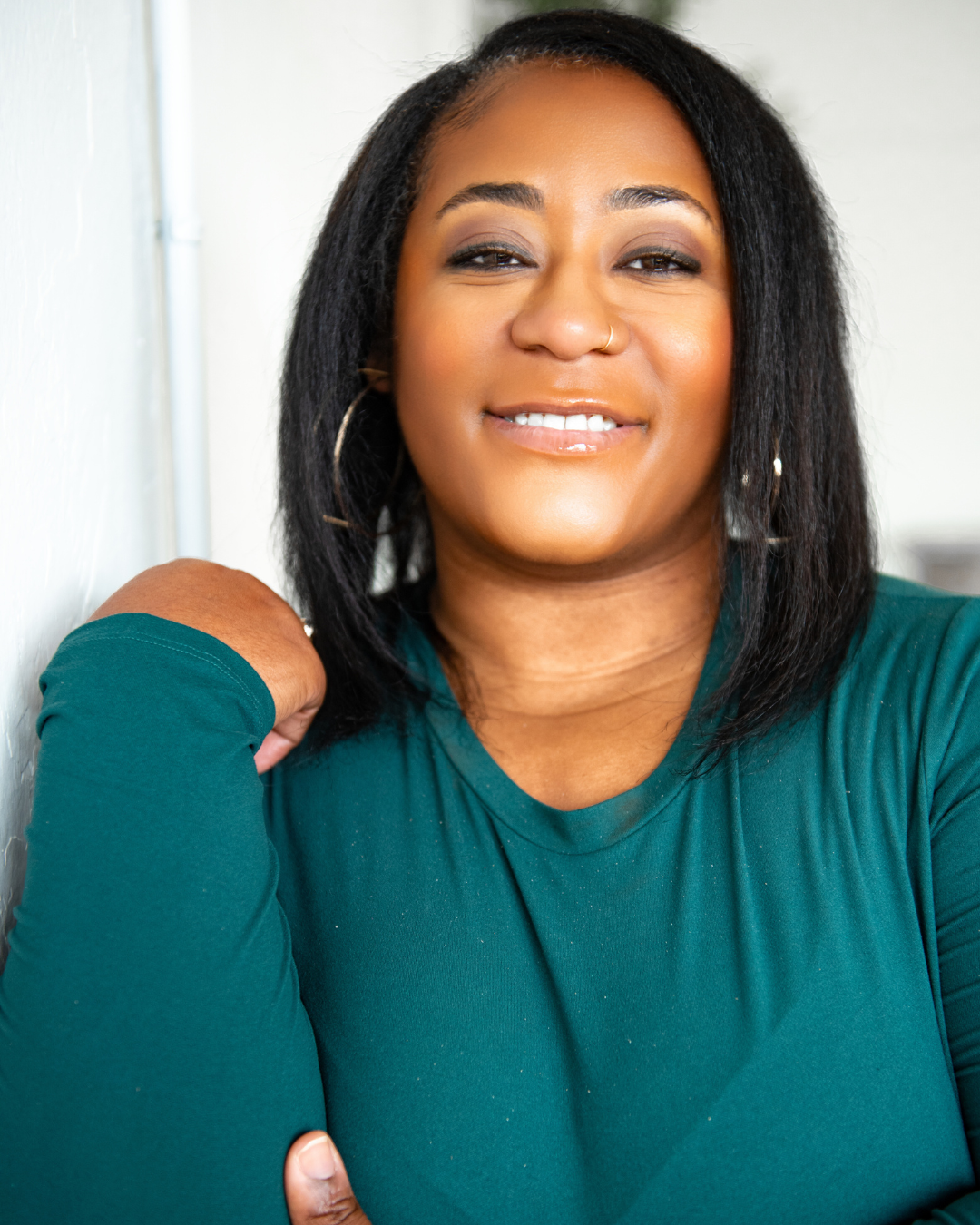 Untitled (Instagram Post (45)) (1).png