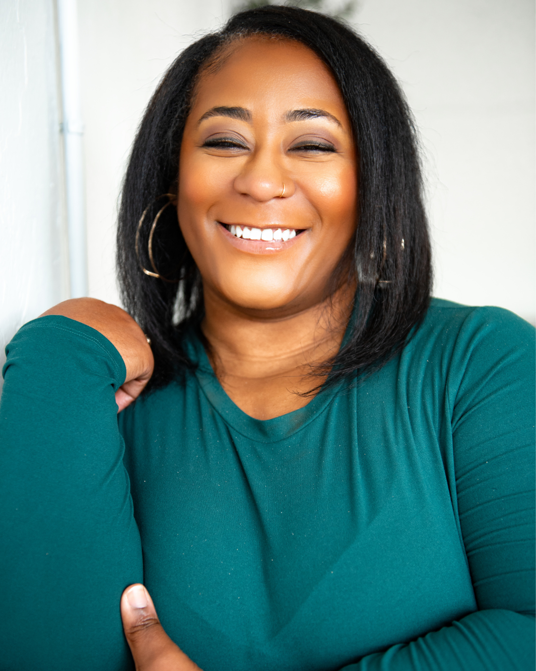 Untitled design (1).png