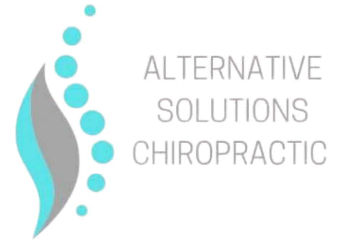 Alternative Solutions Chiropractic