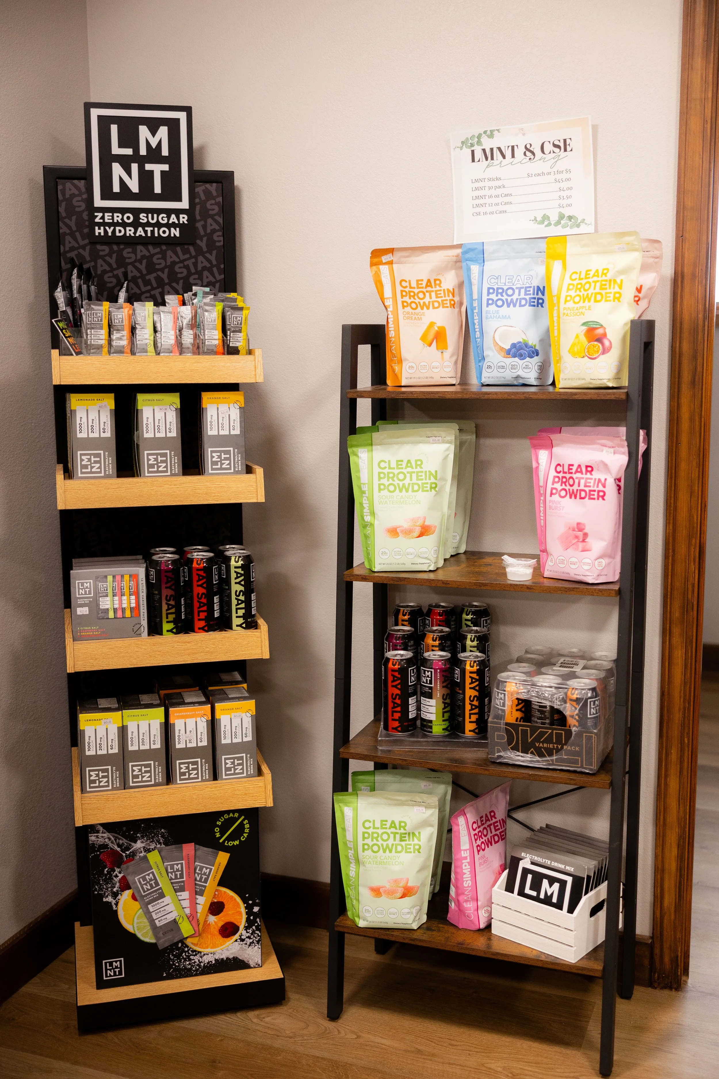 AltSolutions-12 (1).jpg