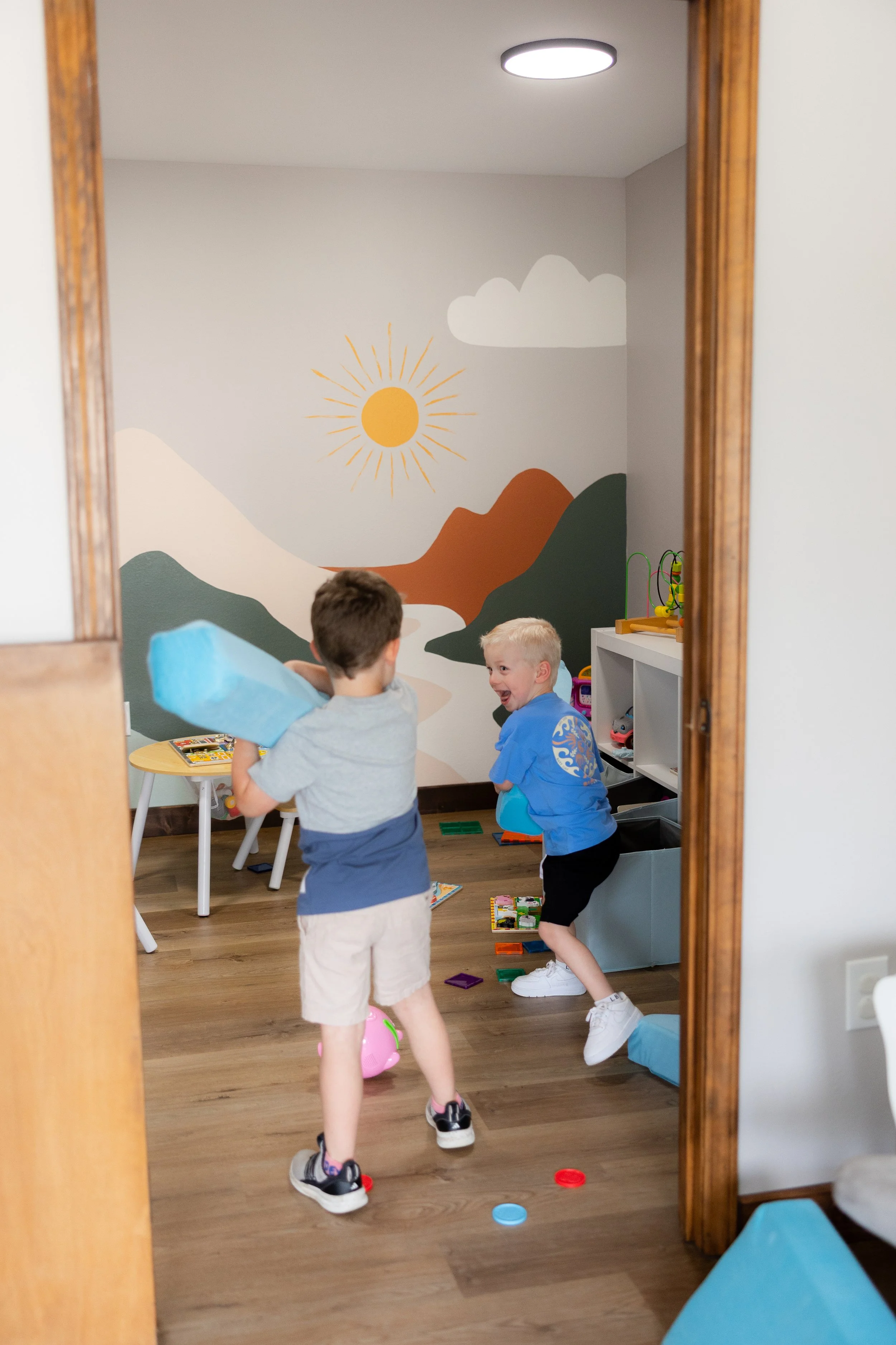 AltSolutions-10 (1).jpg