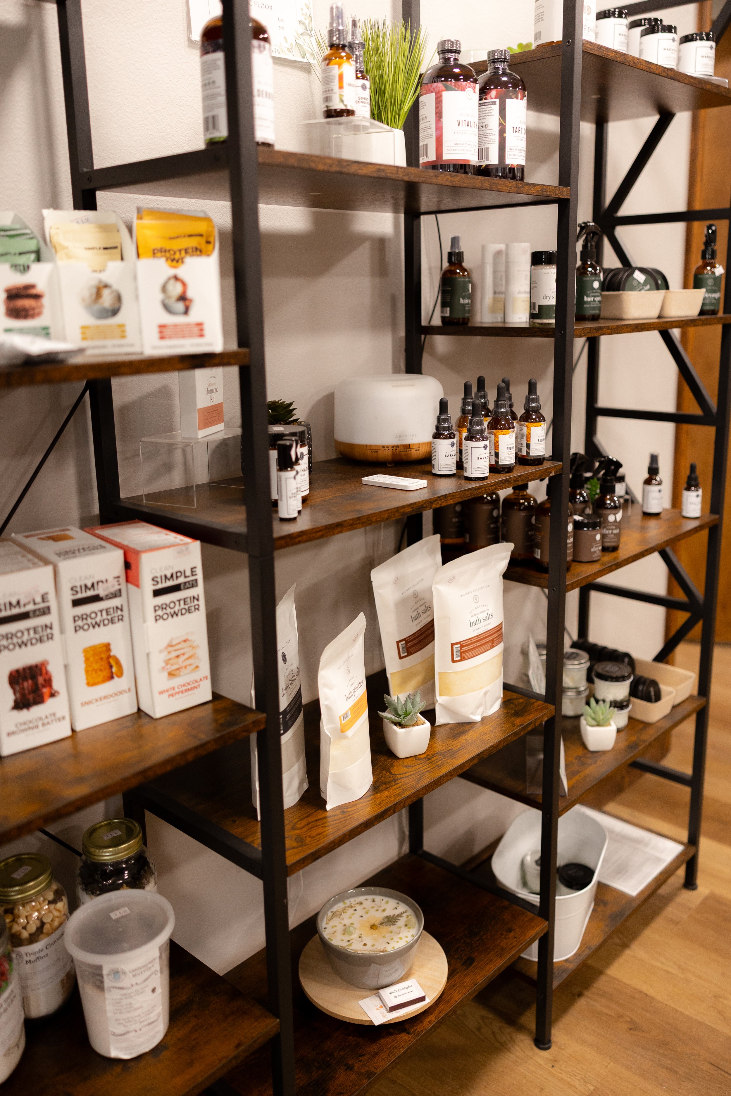 AltSolutions-7 (1).jpg