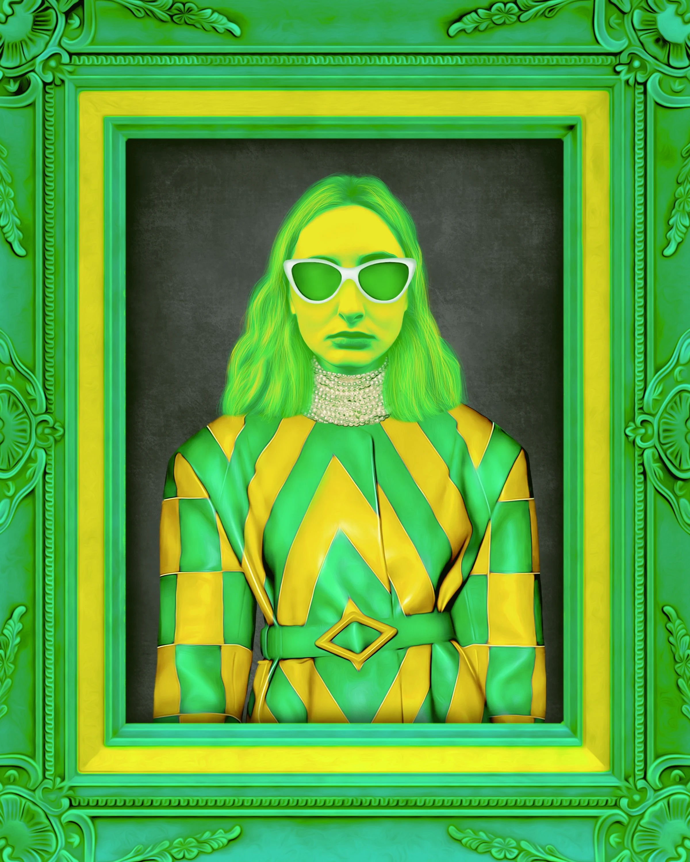 sadie green yellow epson.jpg