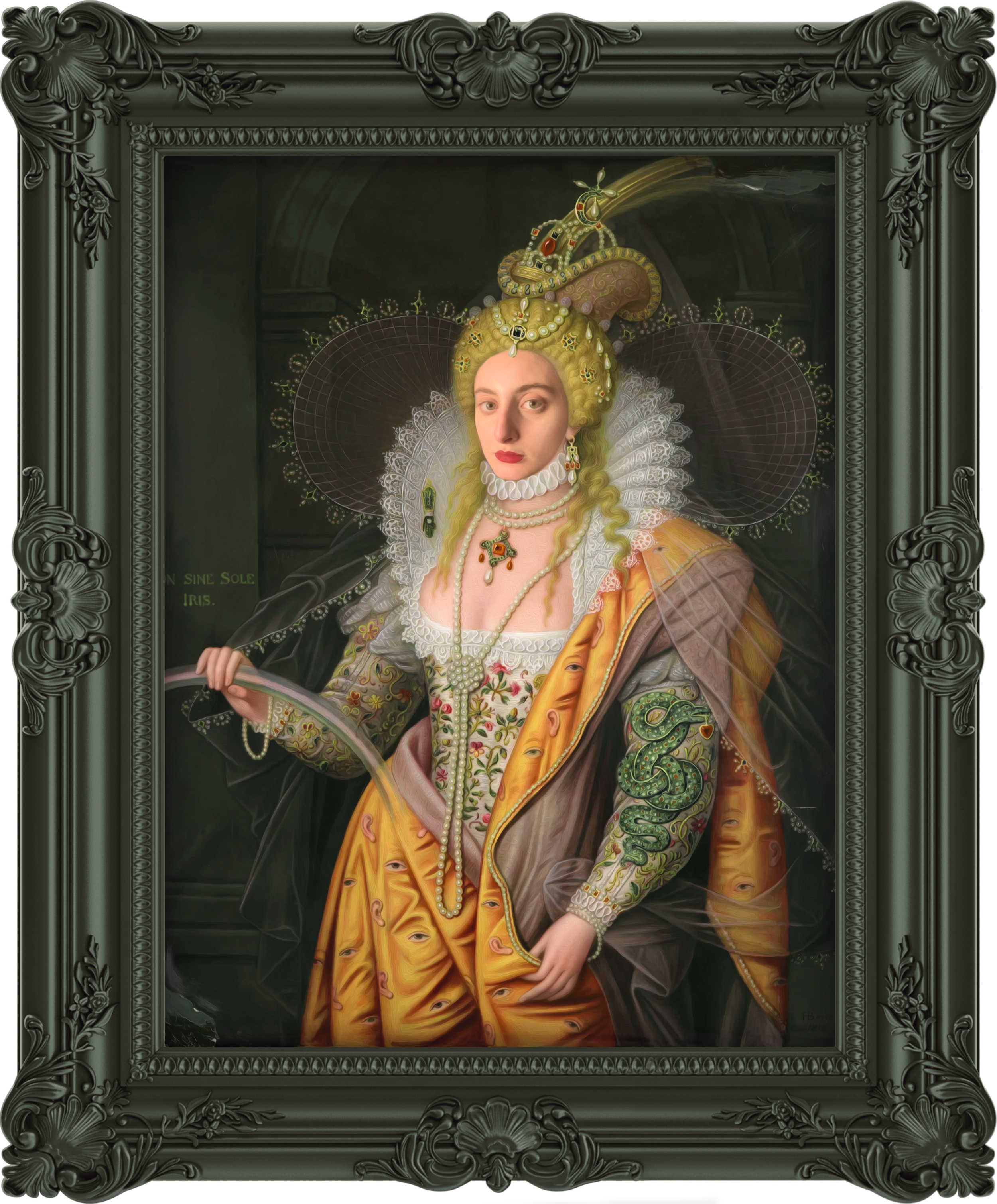  queen sadie port.png