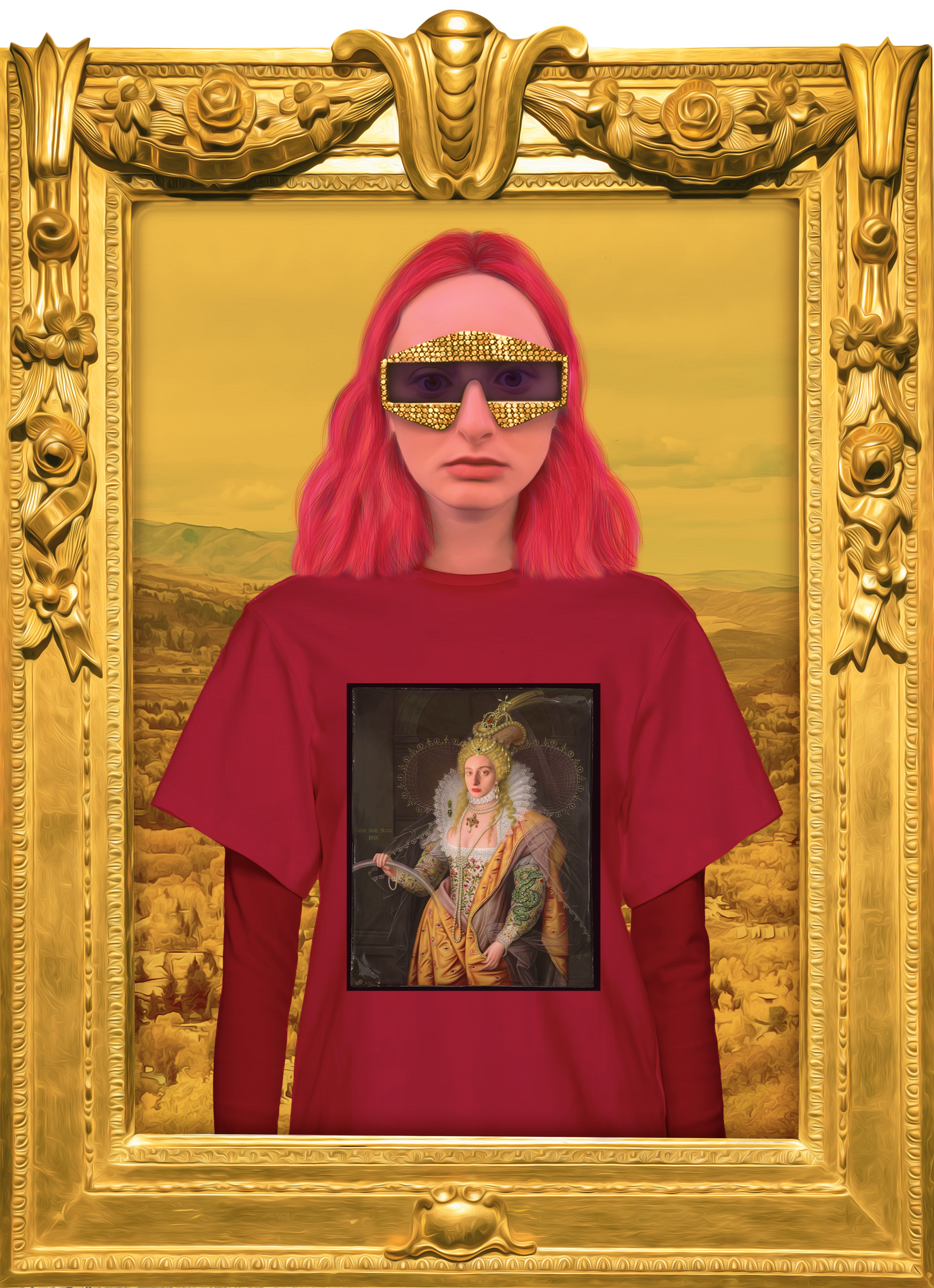 sadietshirt edited.png