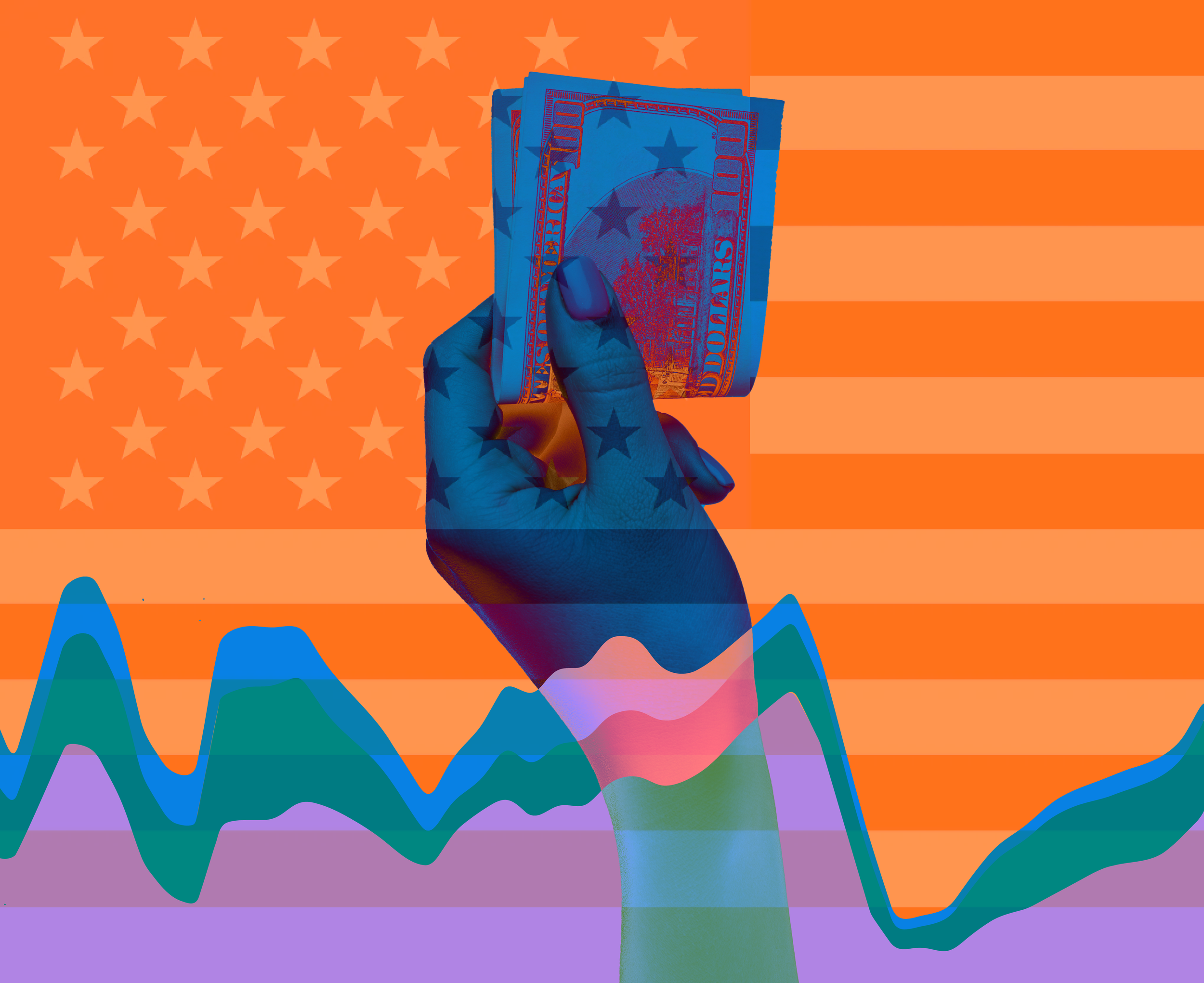 It’s the Economy…And You’re Not Stupid