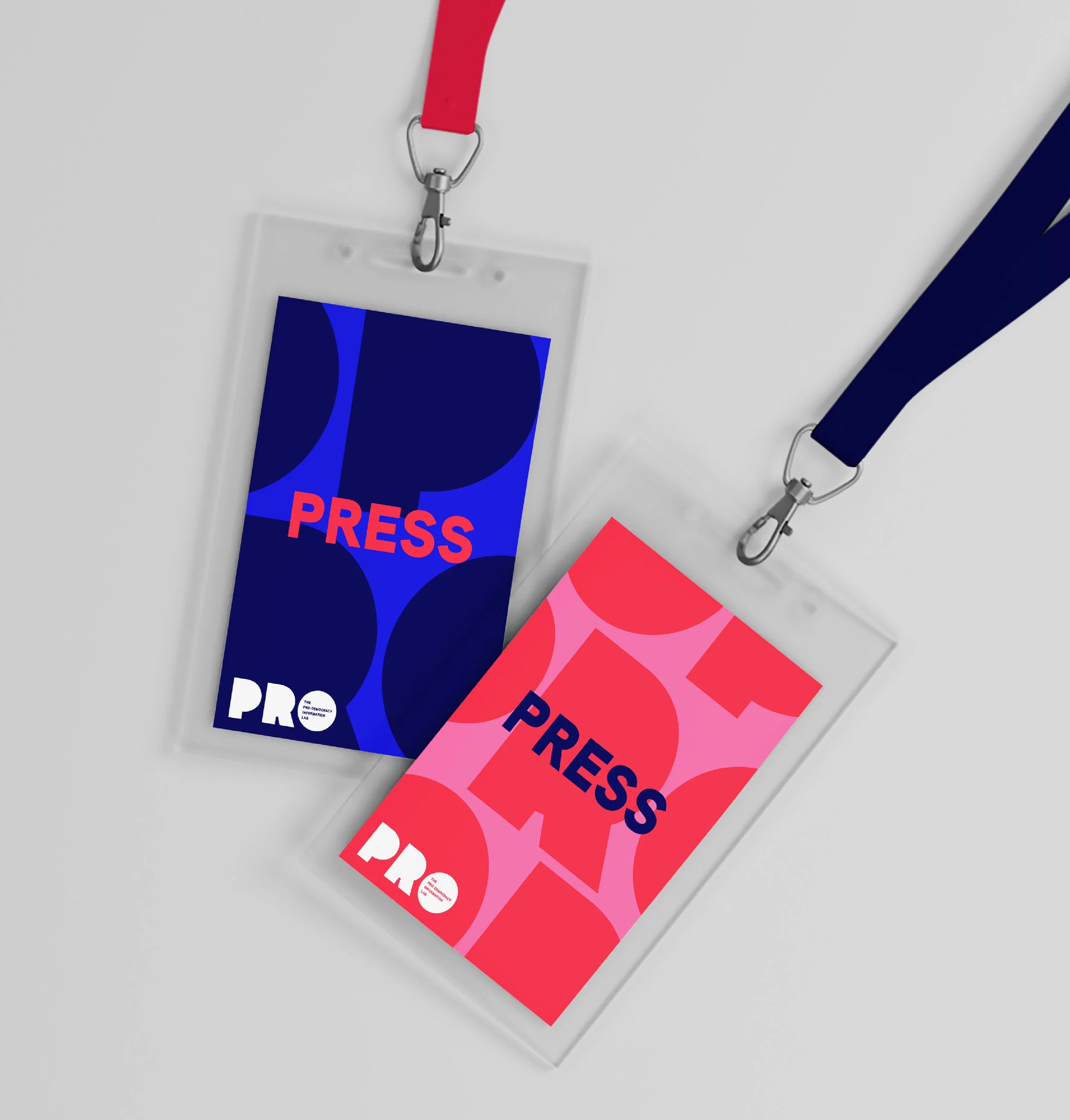 Artboard 26@2x-100.jpg