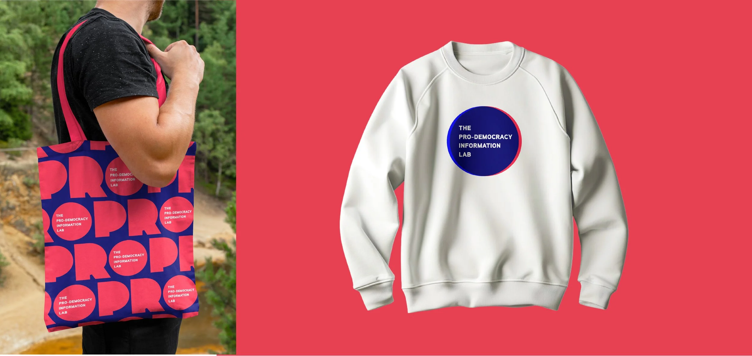 Artboard 28@2x-100.jpg