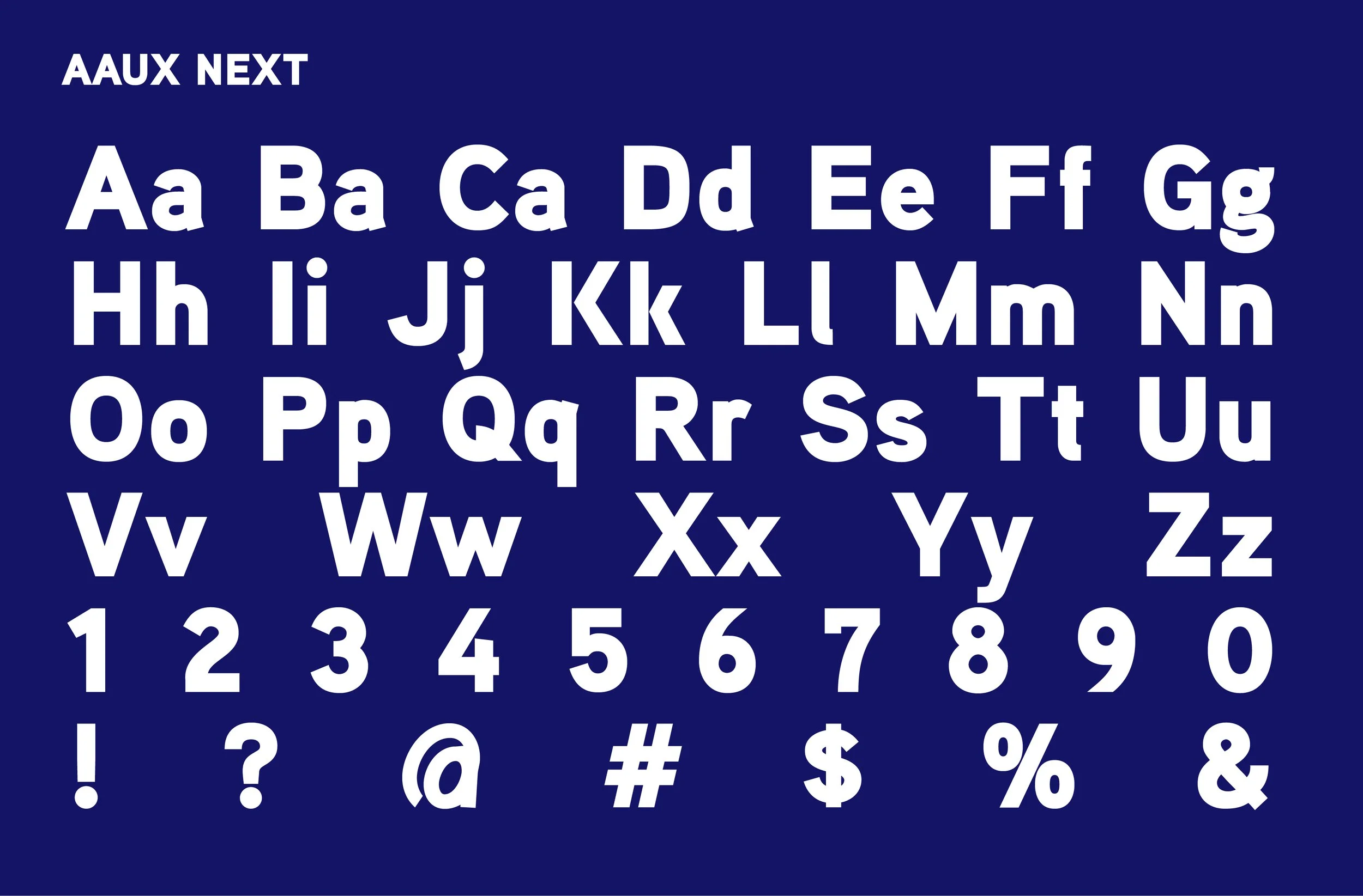 Artboard 18@2x-100.jpg