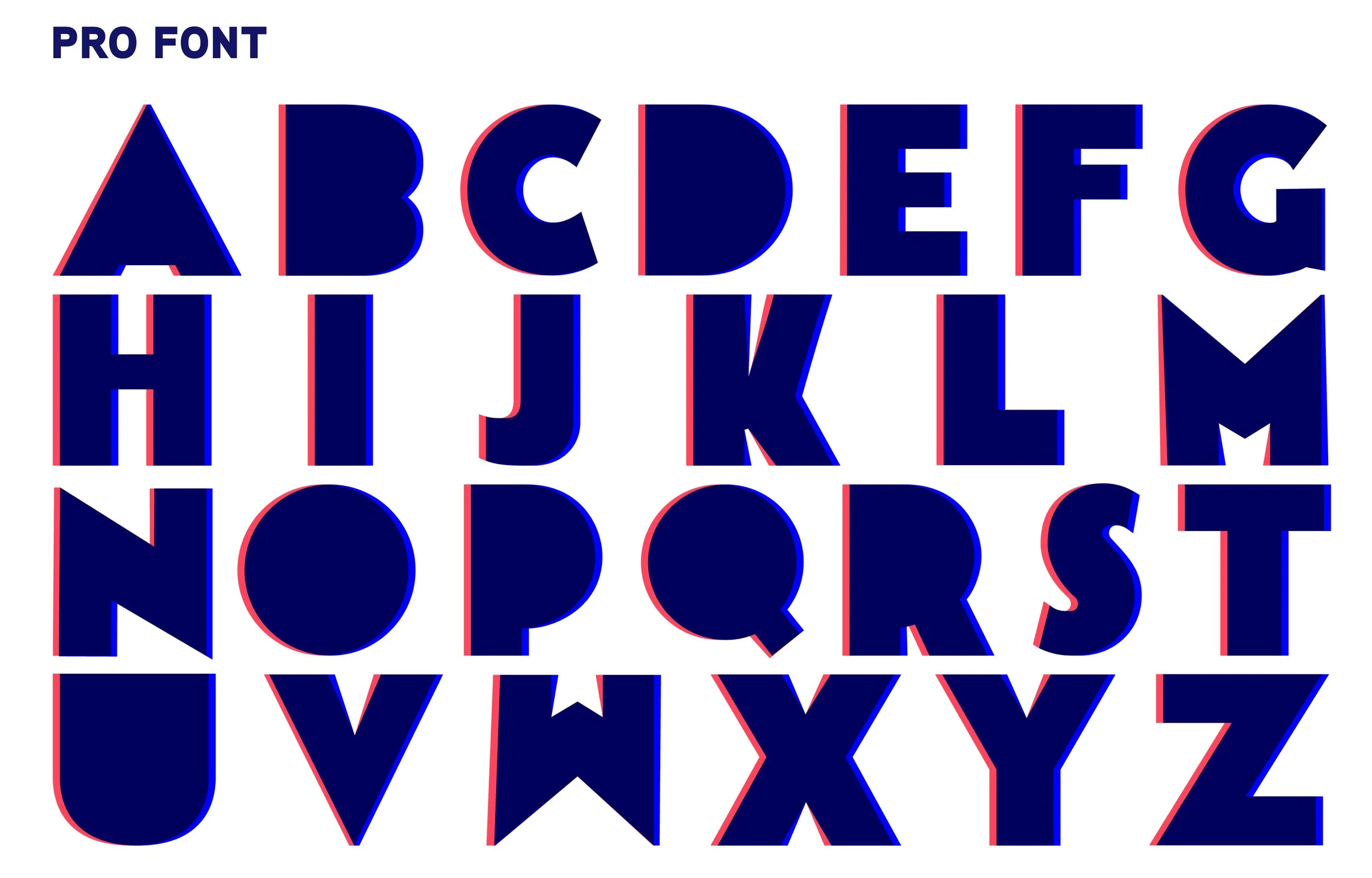 Artboard 17@2x-100.jpg