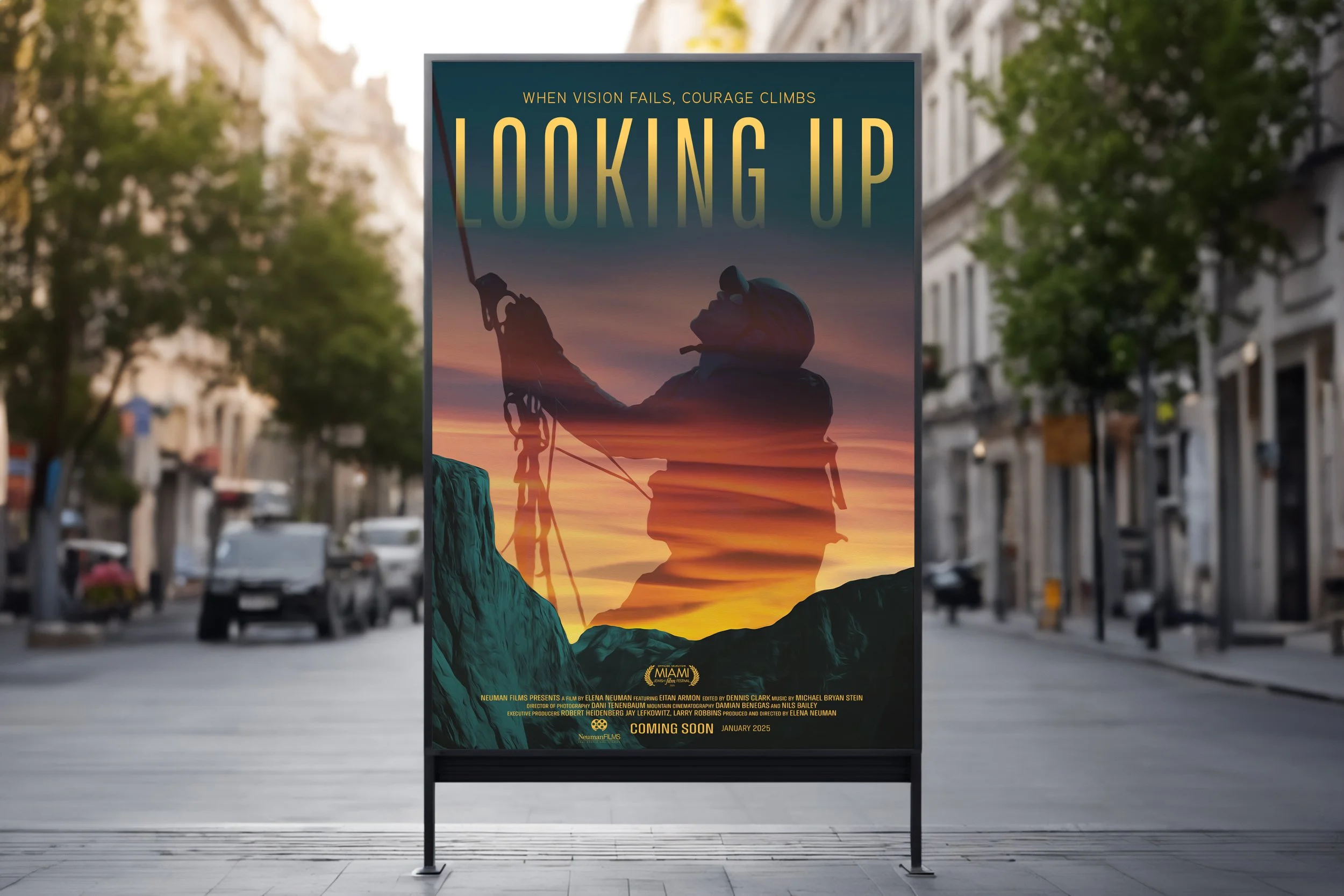 Poster V2-Enhanced-SR-2.jpg