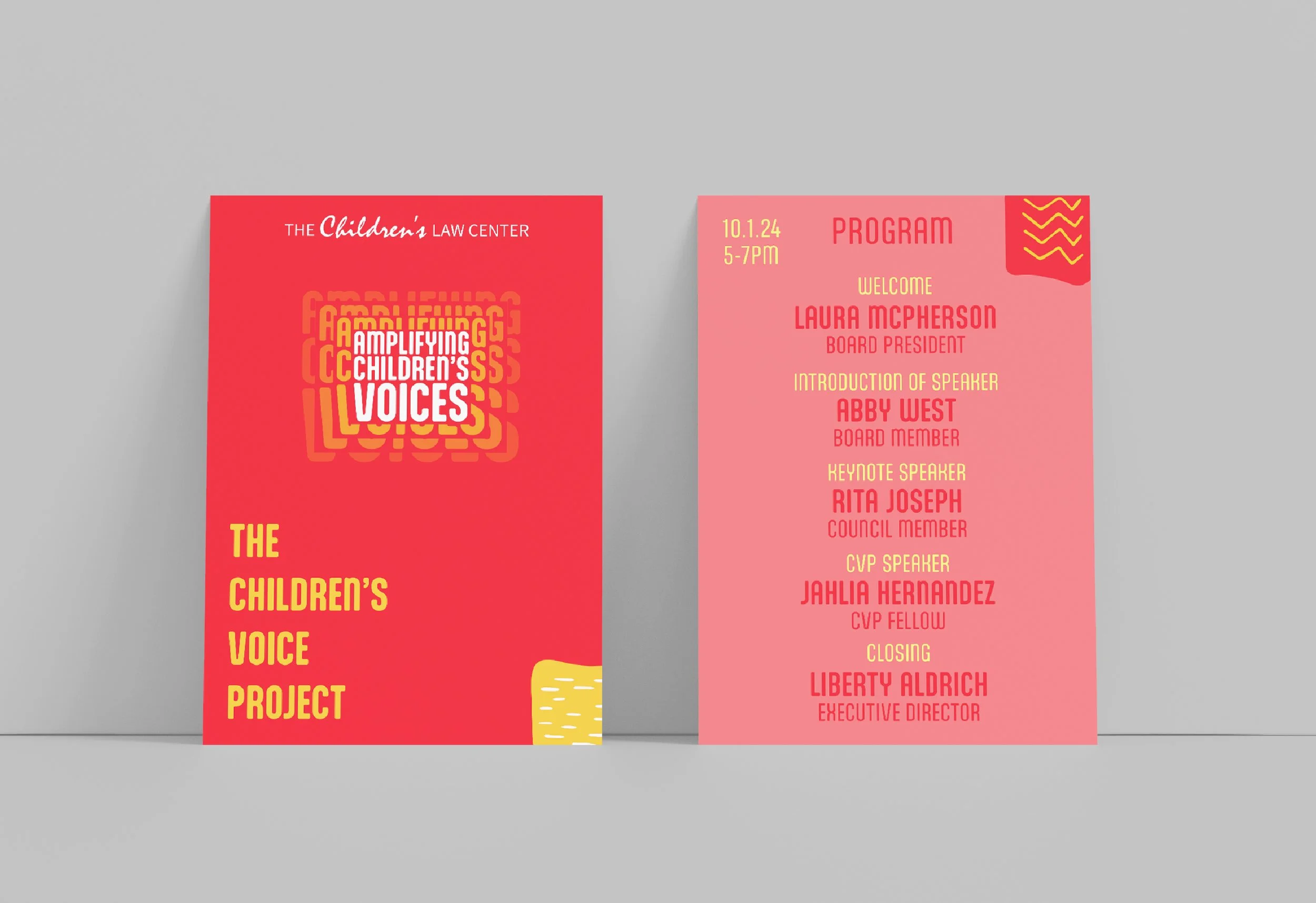 Artboard 29 copy 3-100.jpg