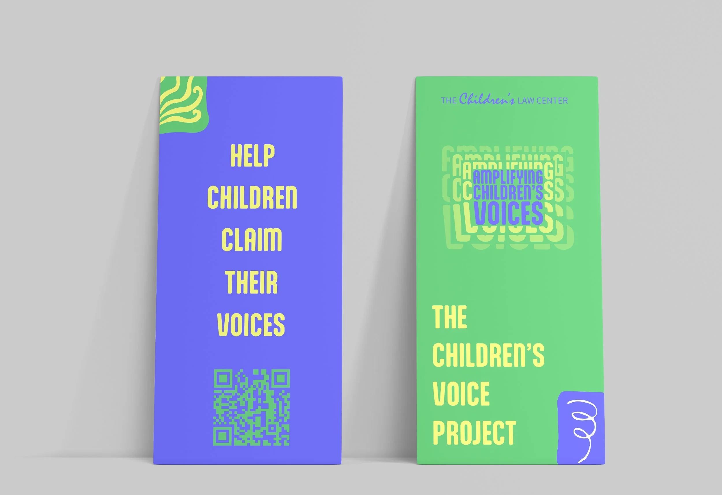 Artboard 30 copy 5-100.jpg