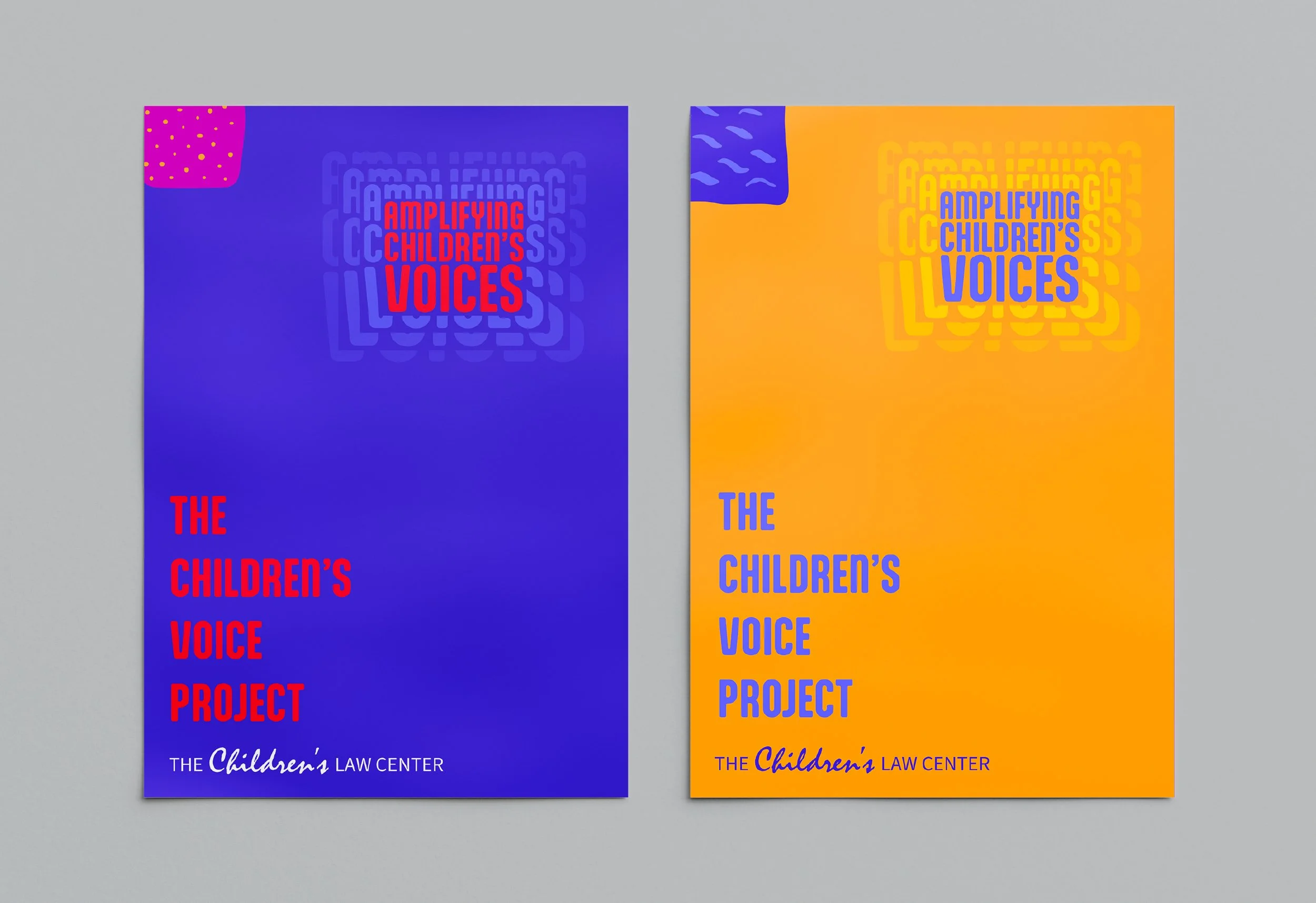 Artboard 29 copy 2-100.jpg