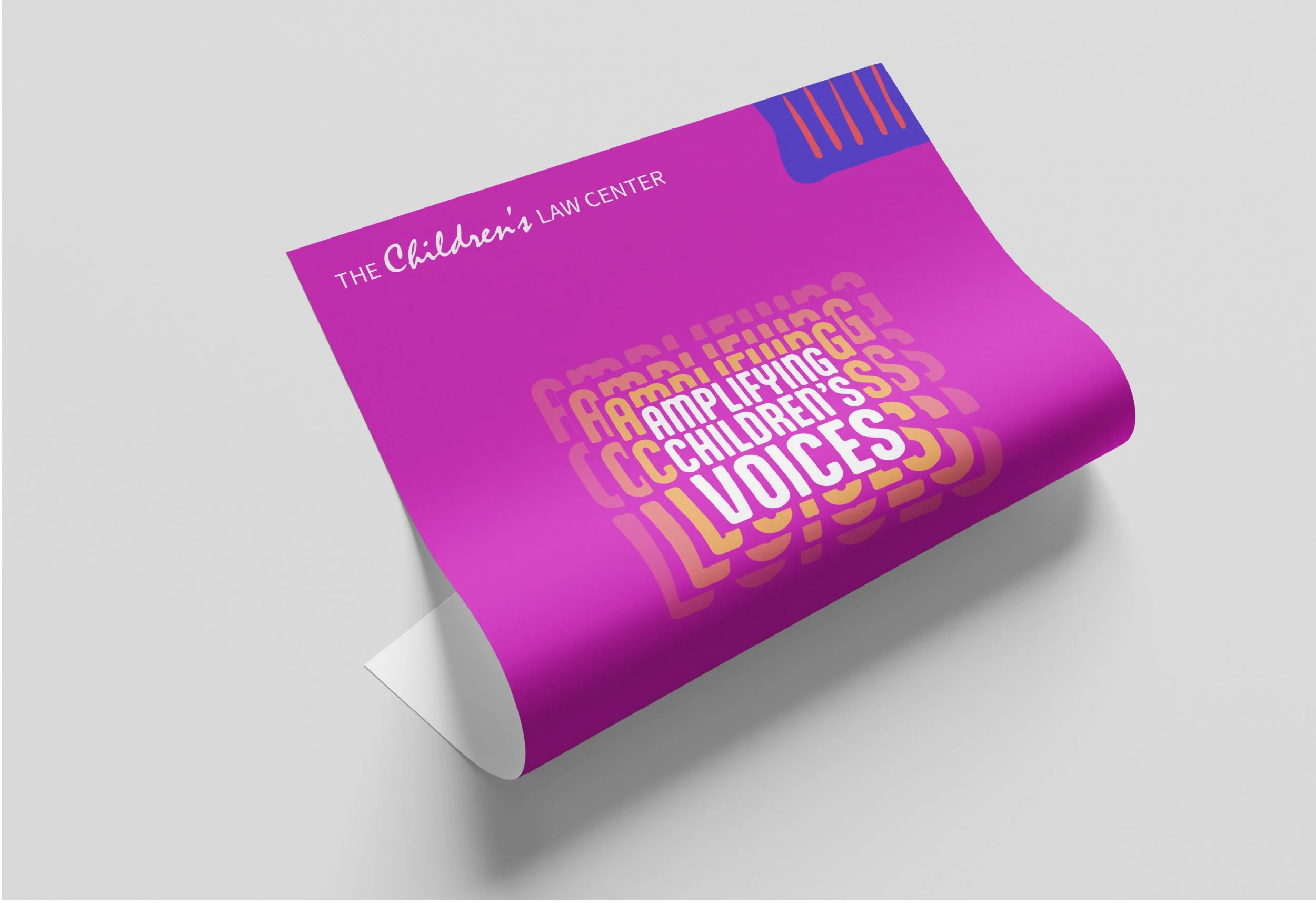 Artboard 29 copy-100.jpg