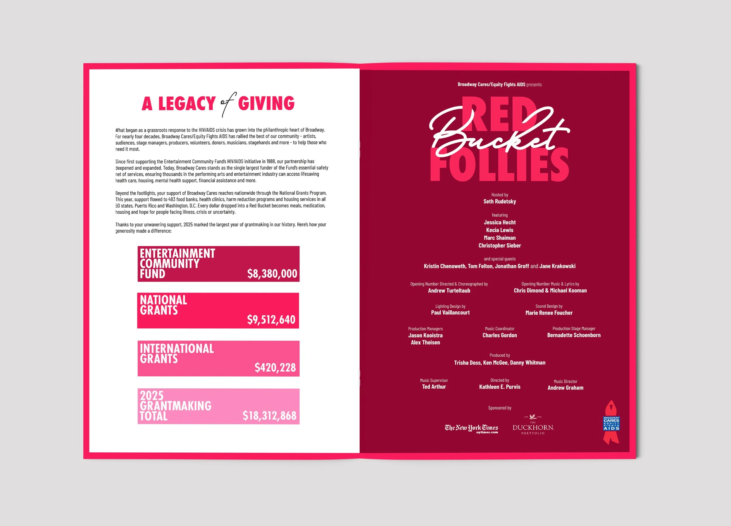 follies-03.jpg