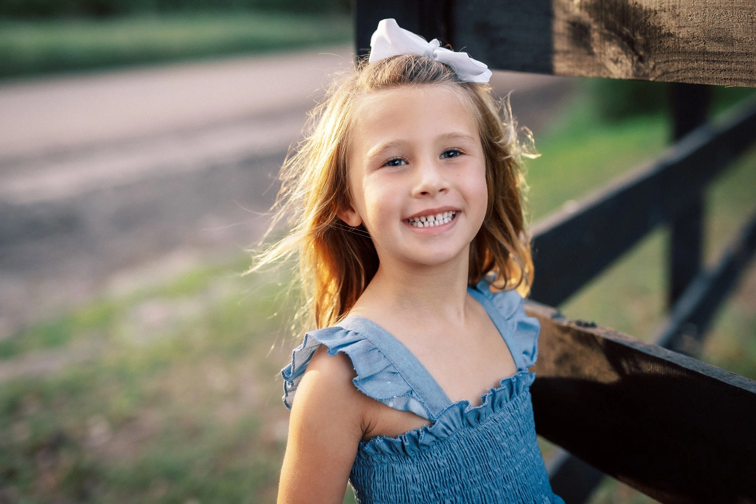 CARLYTERRYPORTRAITS-0569.jpg