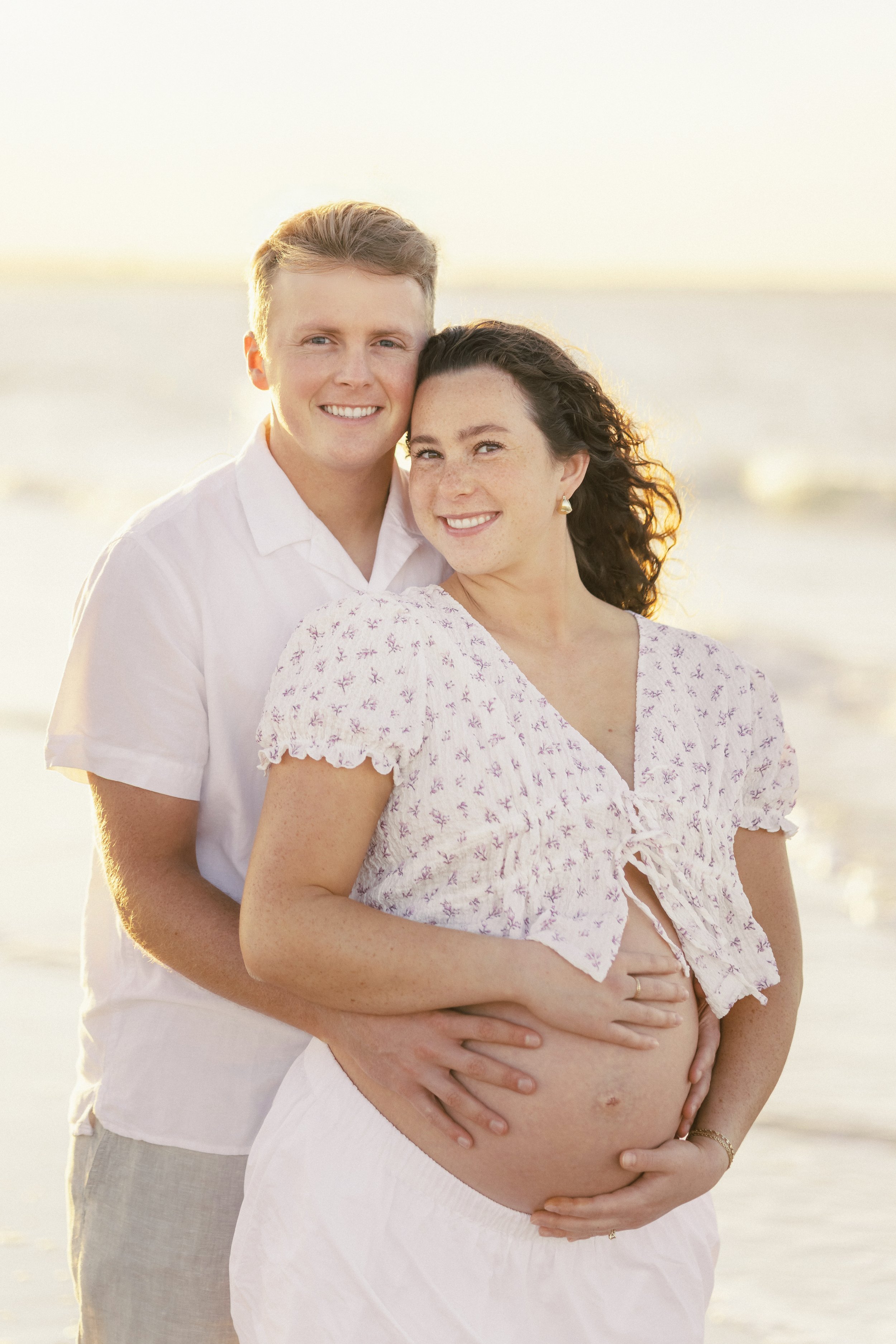 Amelia Island Photographer-5-2.jpg