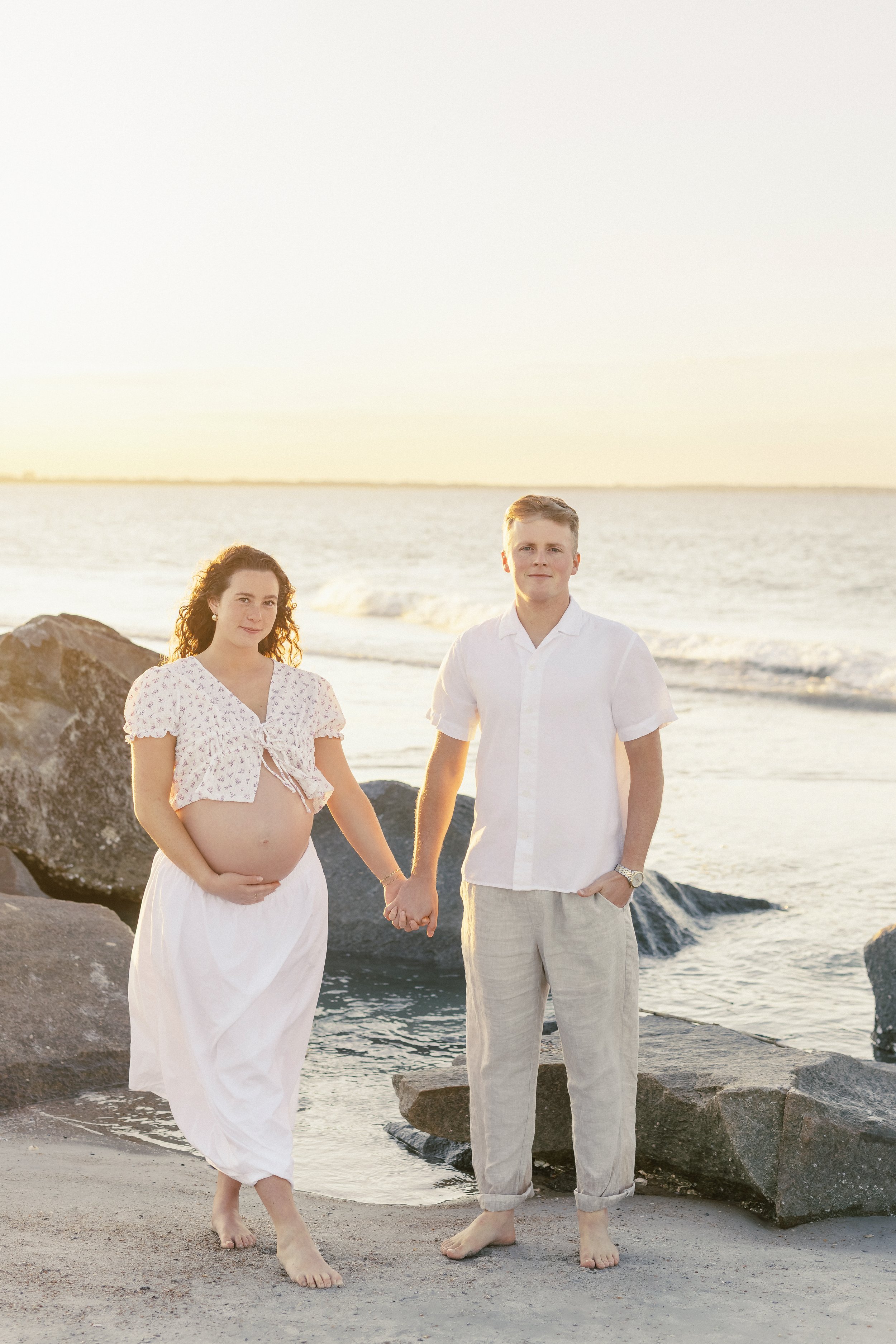 Amelia Island Photographer-7-2.jpg