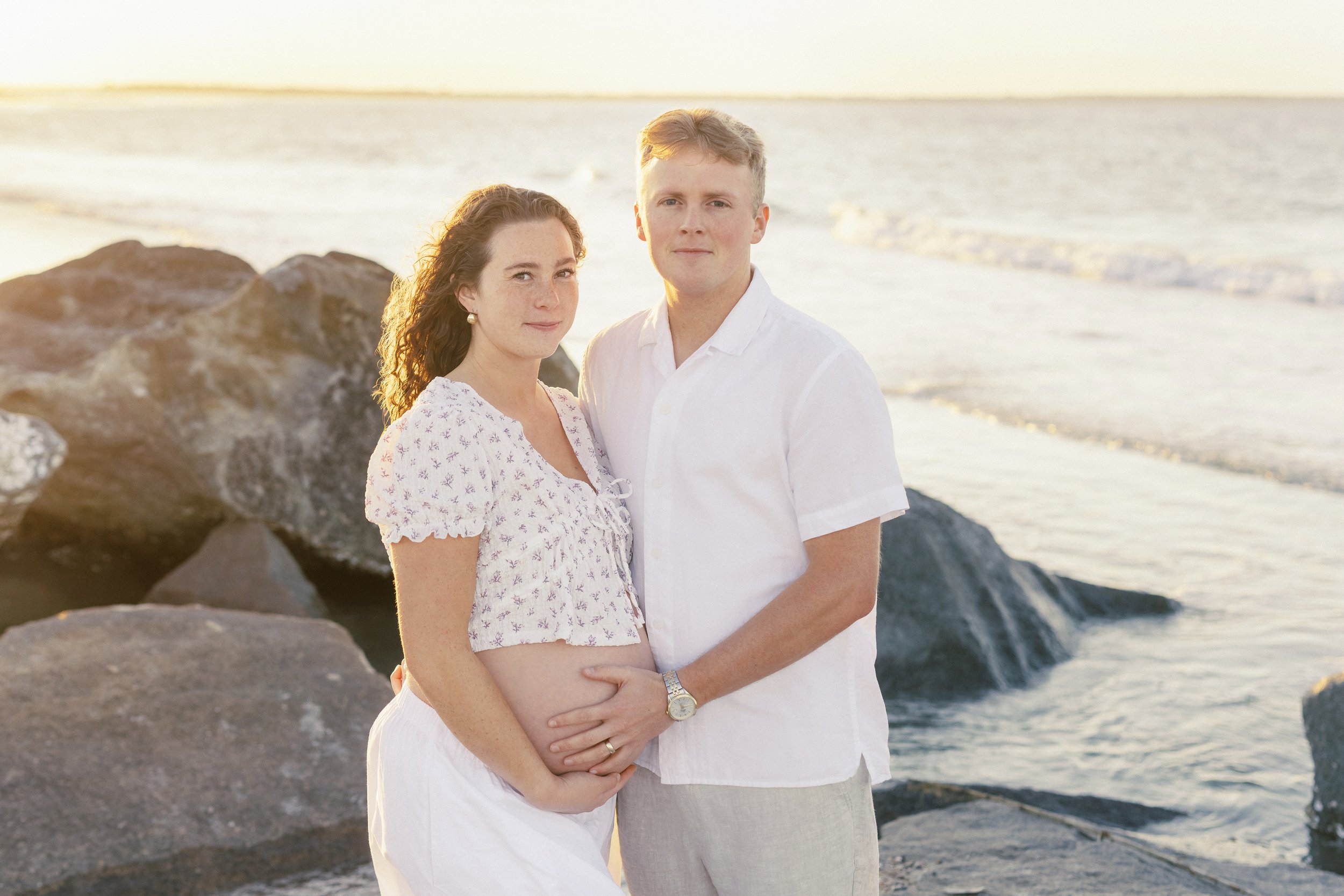 Amelia Island Photographer-6-2.jpg