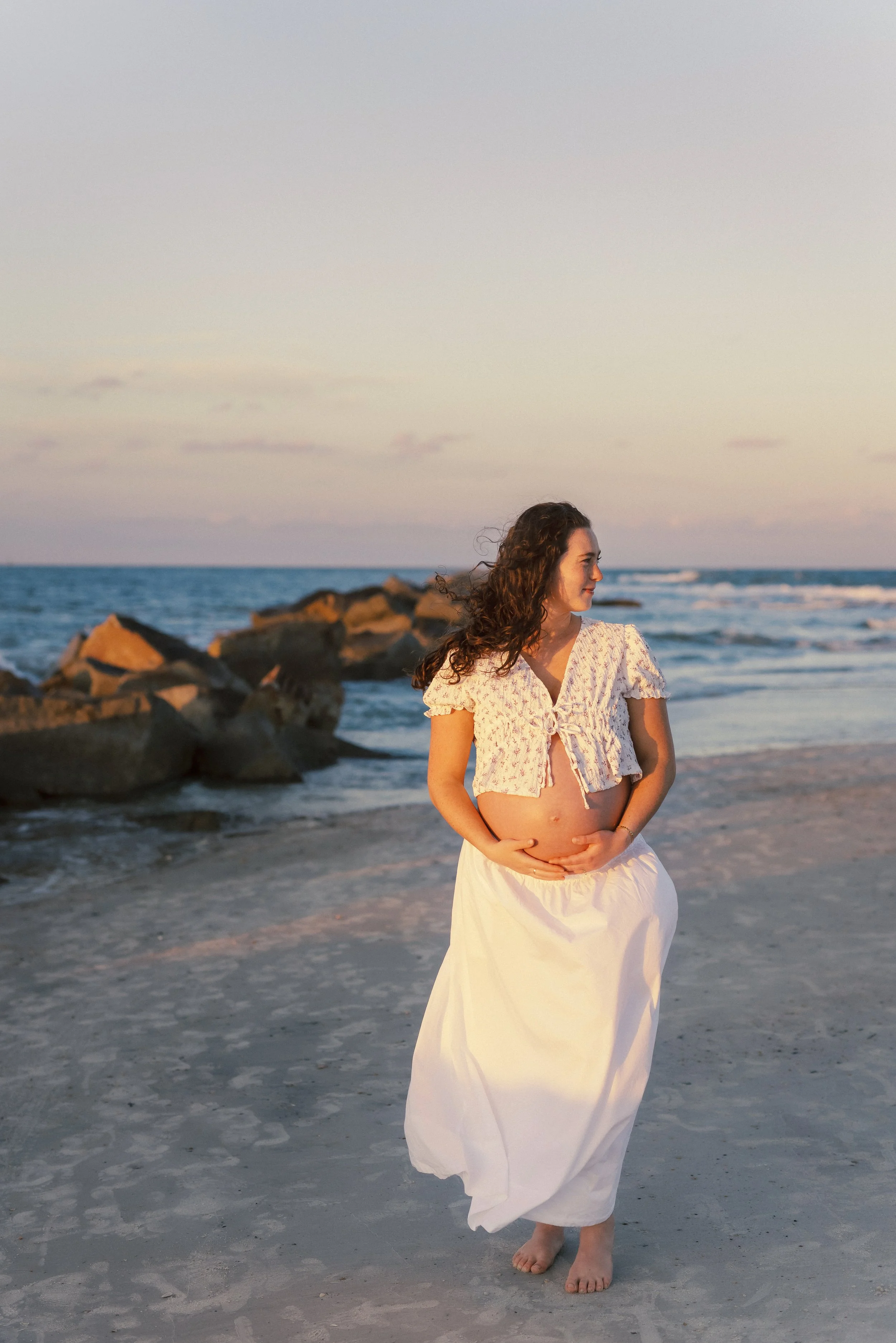 Amelia Island Photographer-10-2.jpg